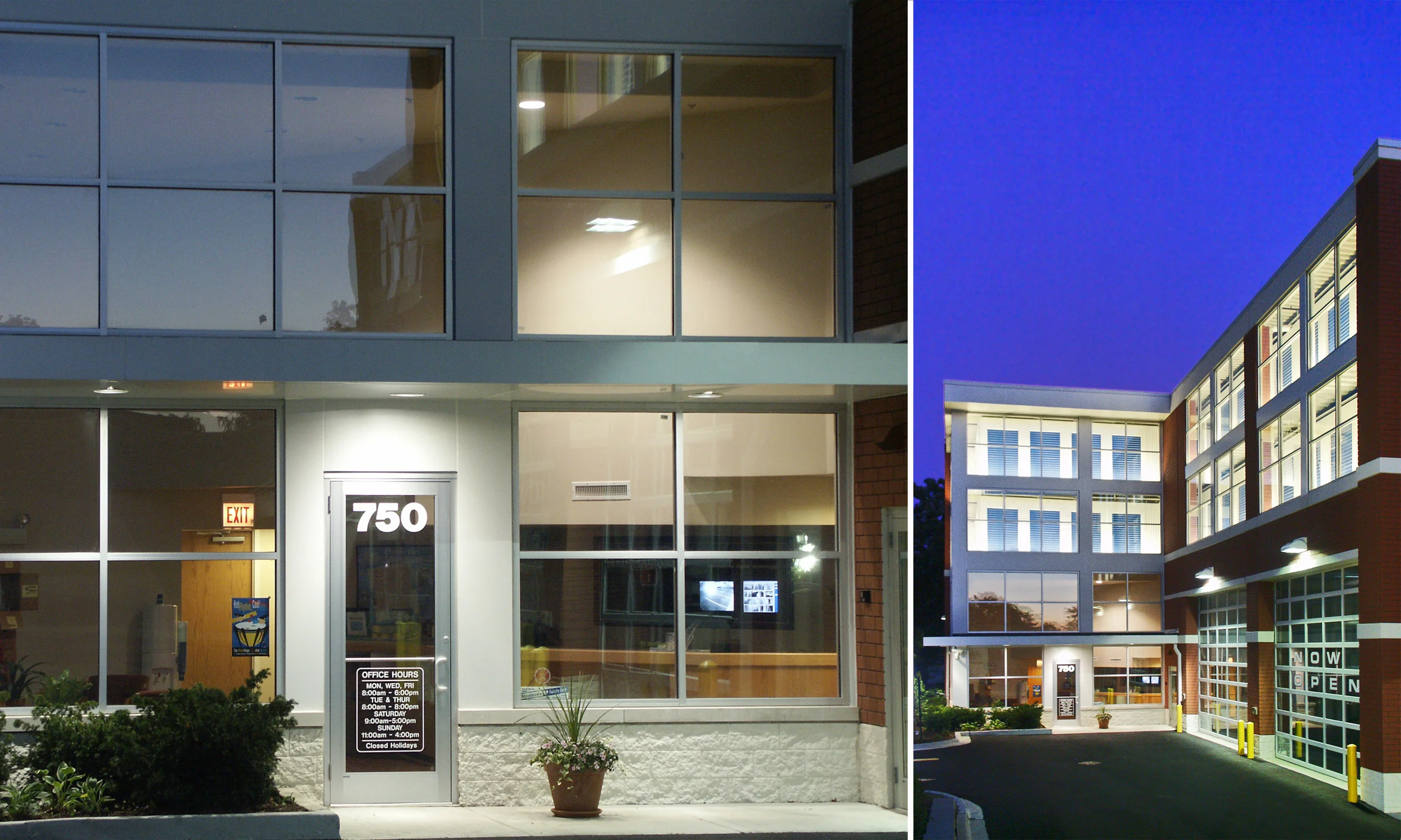 LU Park Ridge-5 copy.jpg