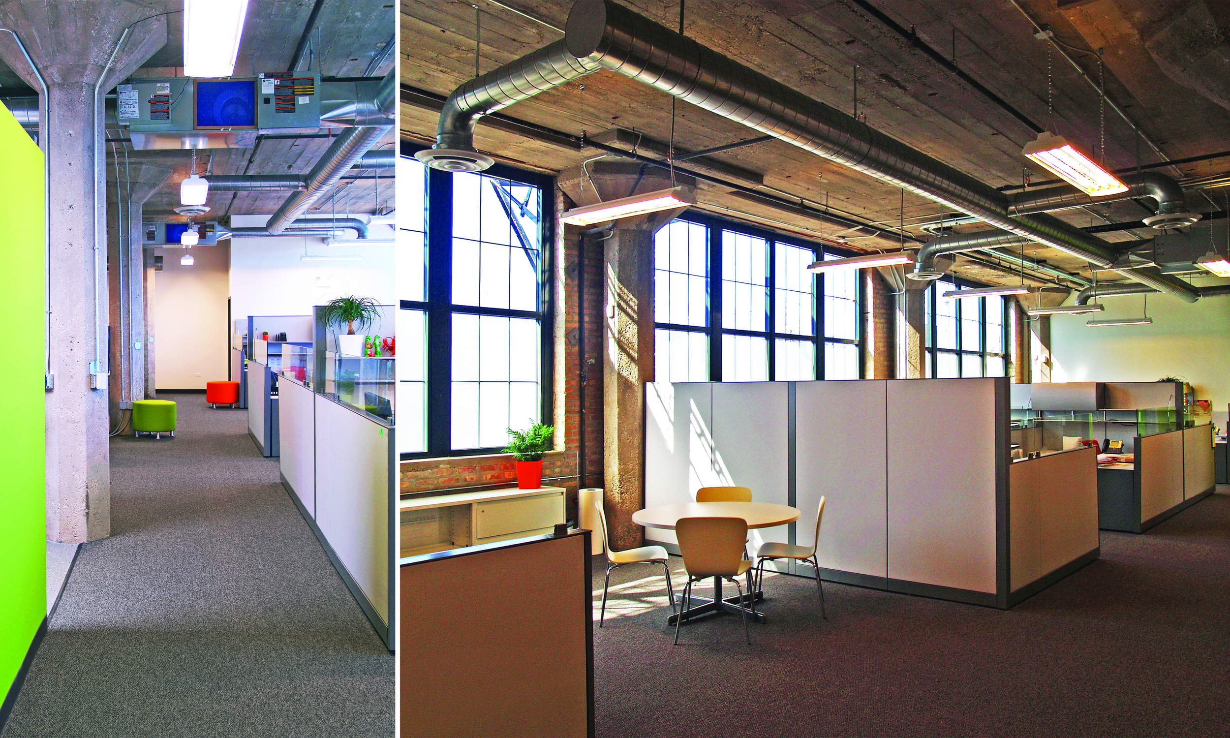 Ashland 240-1 copy.jpg