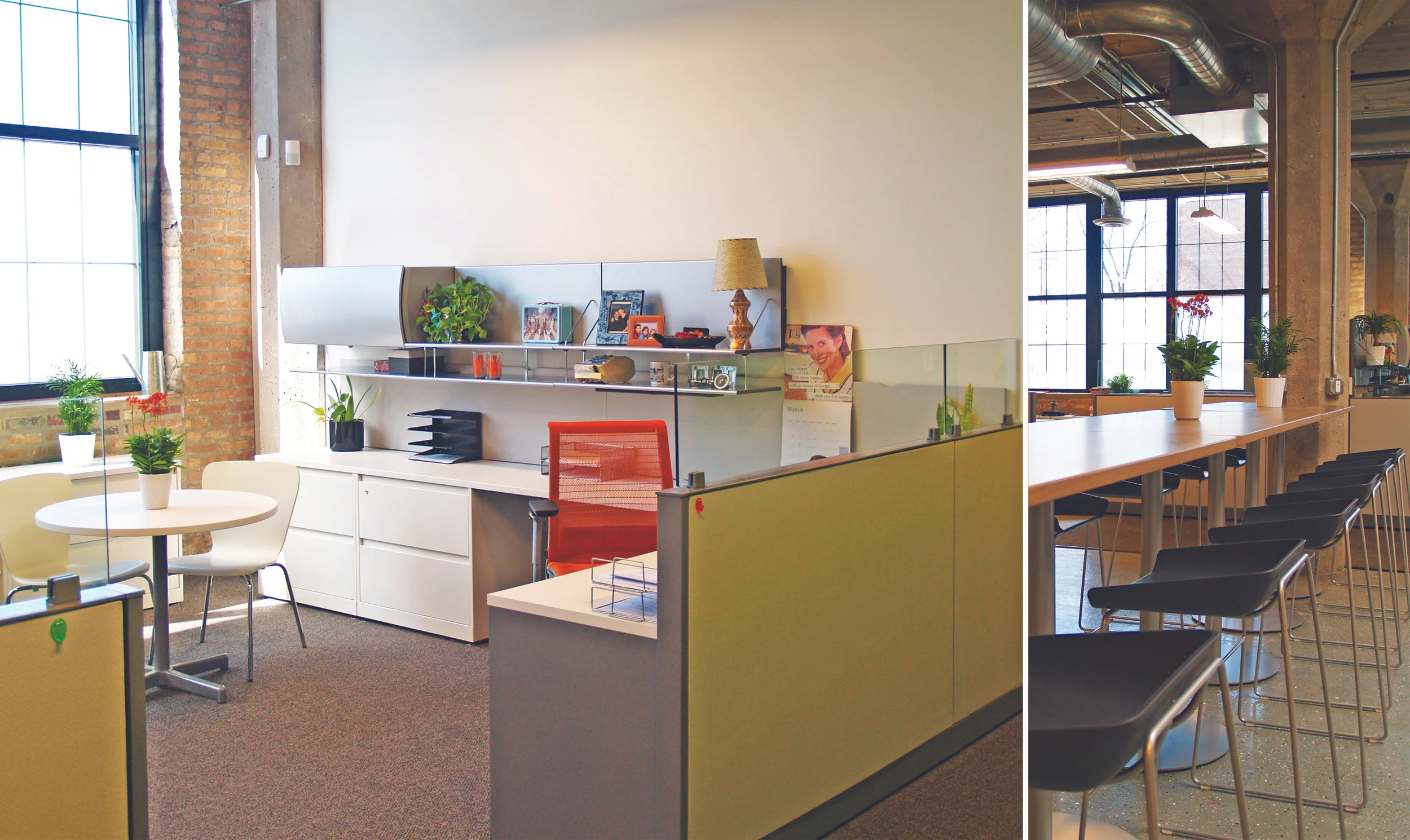 Ashland 240-3 copy.jpg