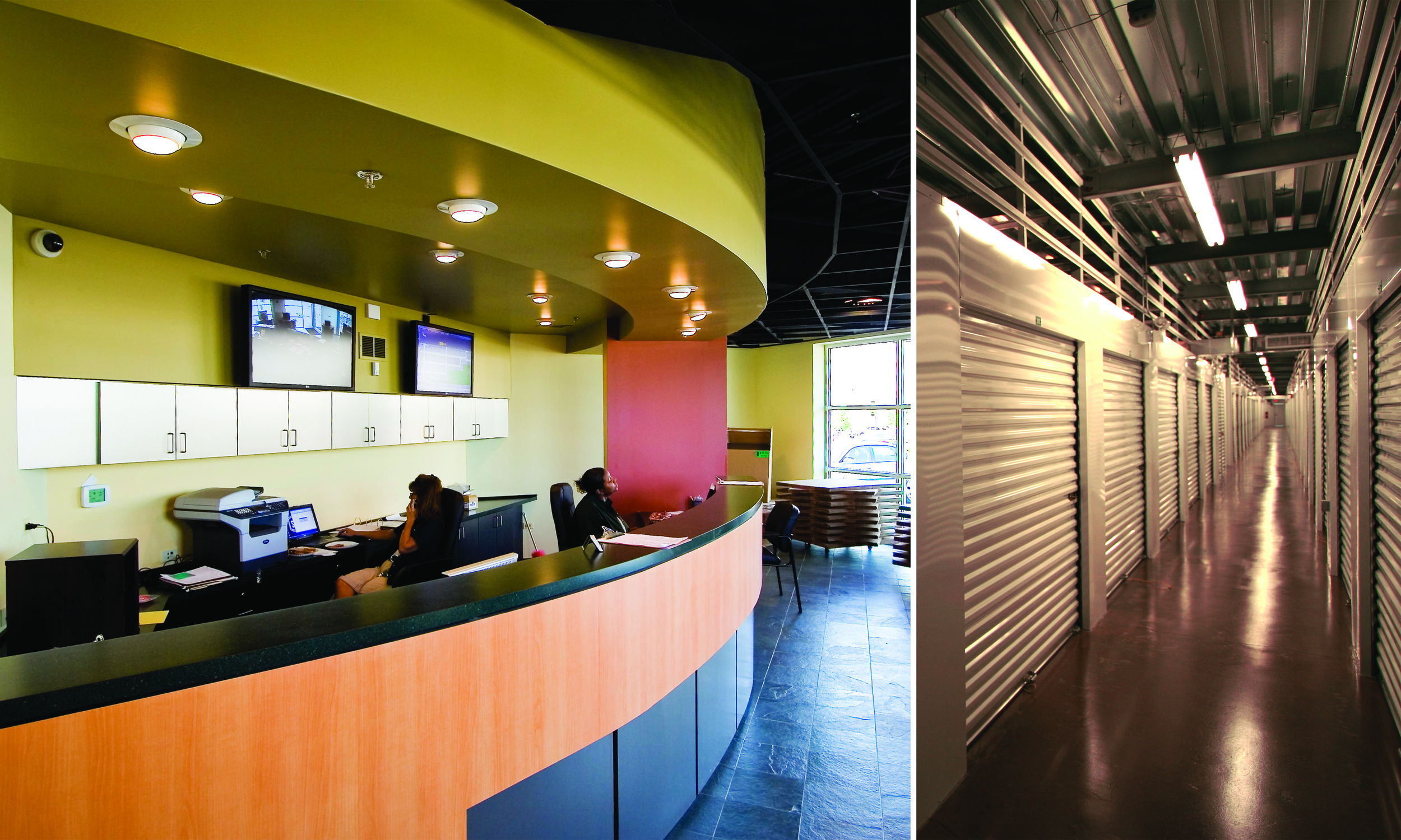 ESS Tinley-1 copy.jpg