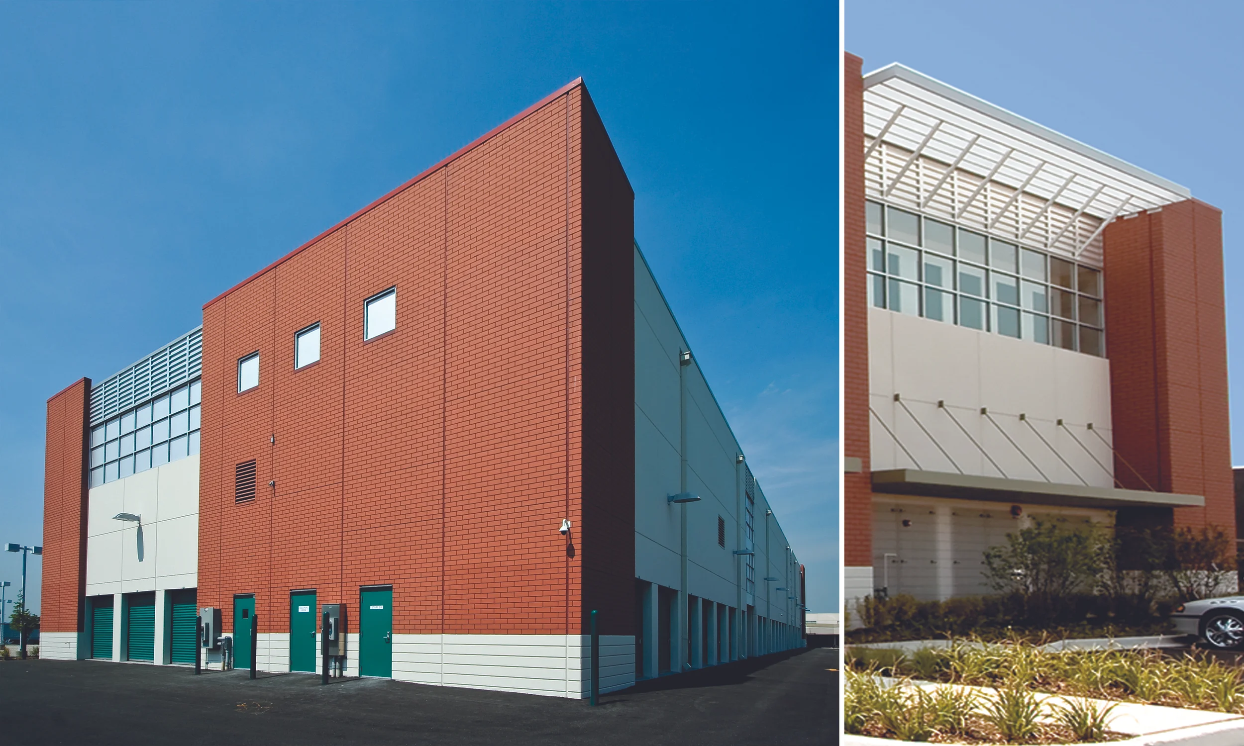 ESS Tinley-3 copy.jpg