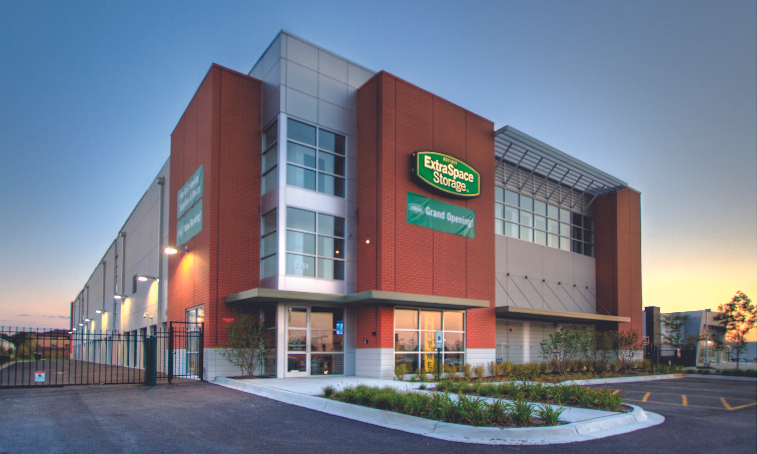 ESS Tinley-2 copy.jpg