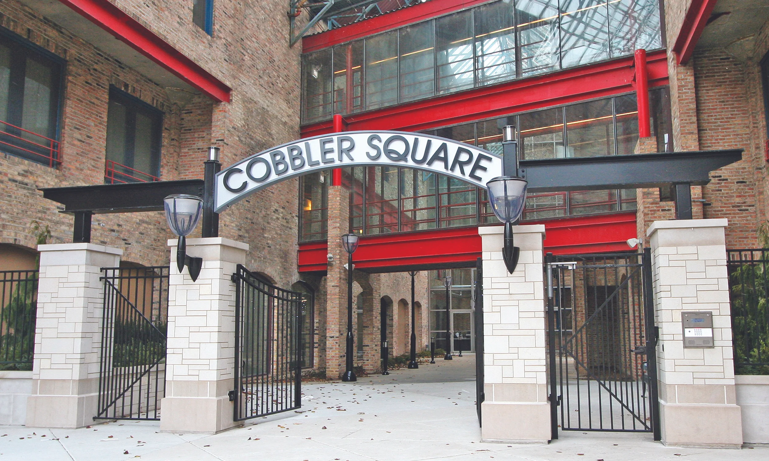 Cobbler Square-1 copy.jpg