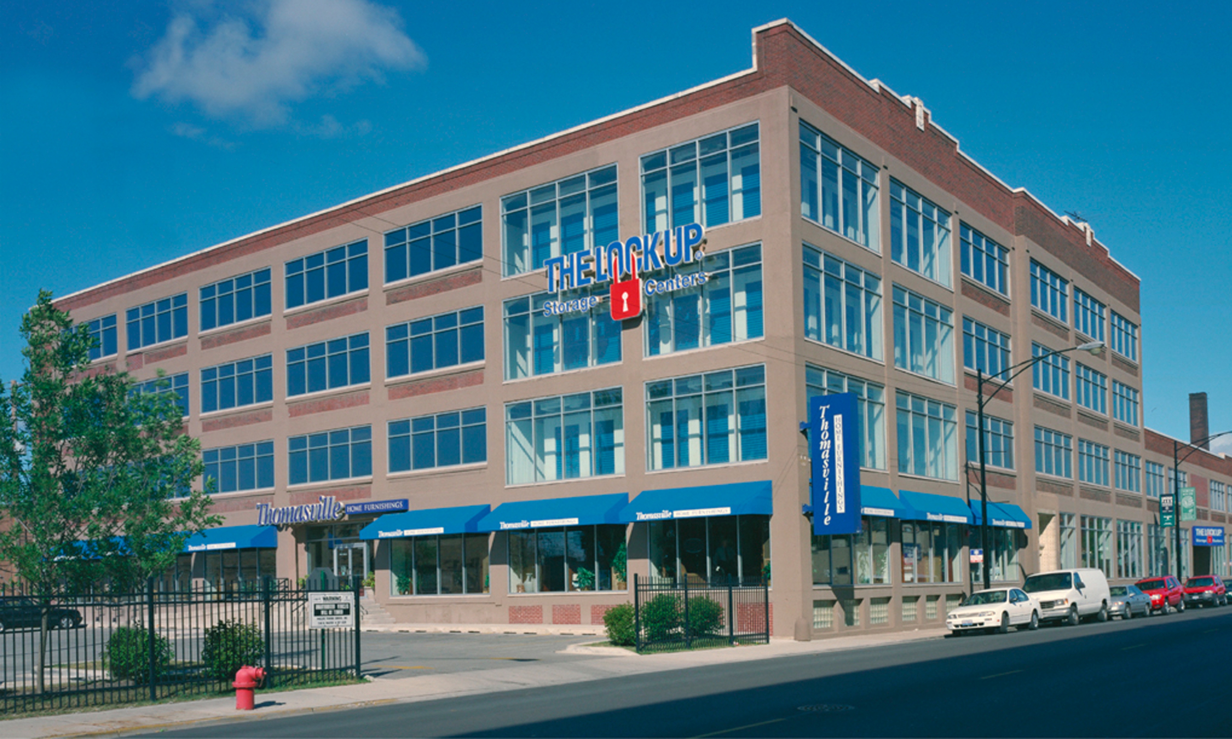 LU Clybourn-1 copy.jpg