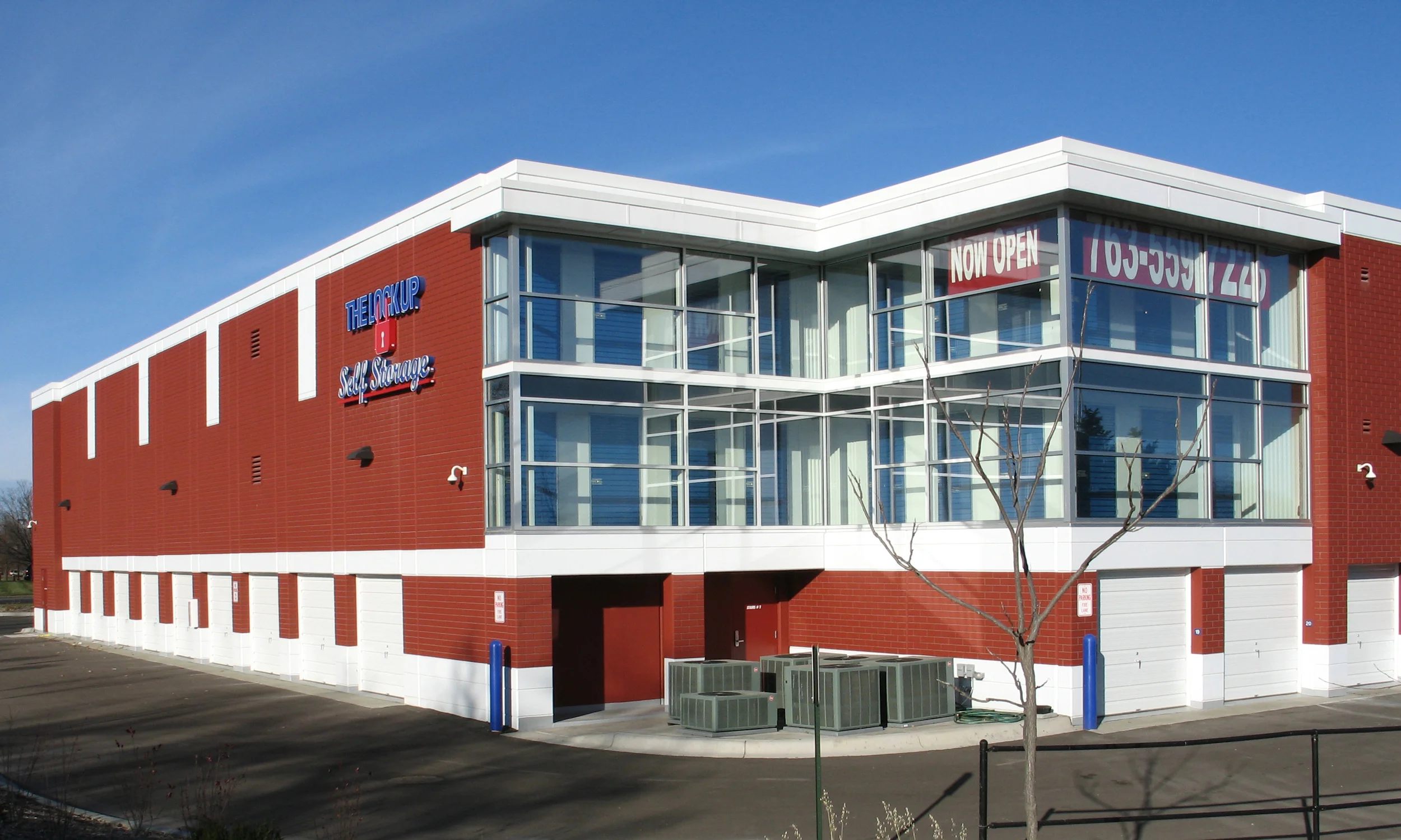 LUPlymouth-1 copy.jpg