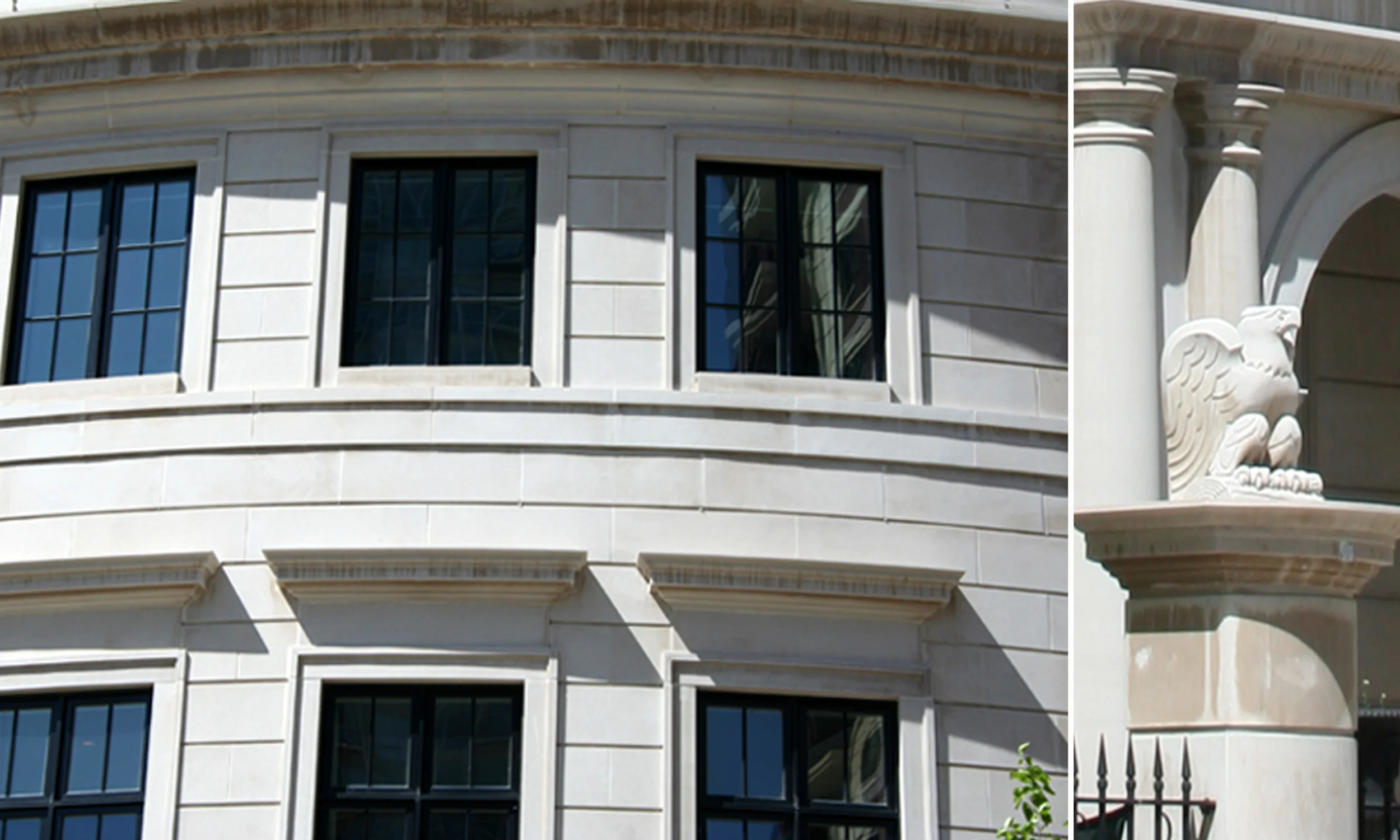 Huron 460-2 copy.jpg