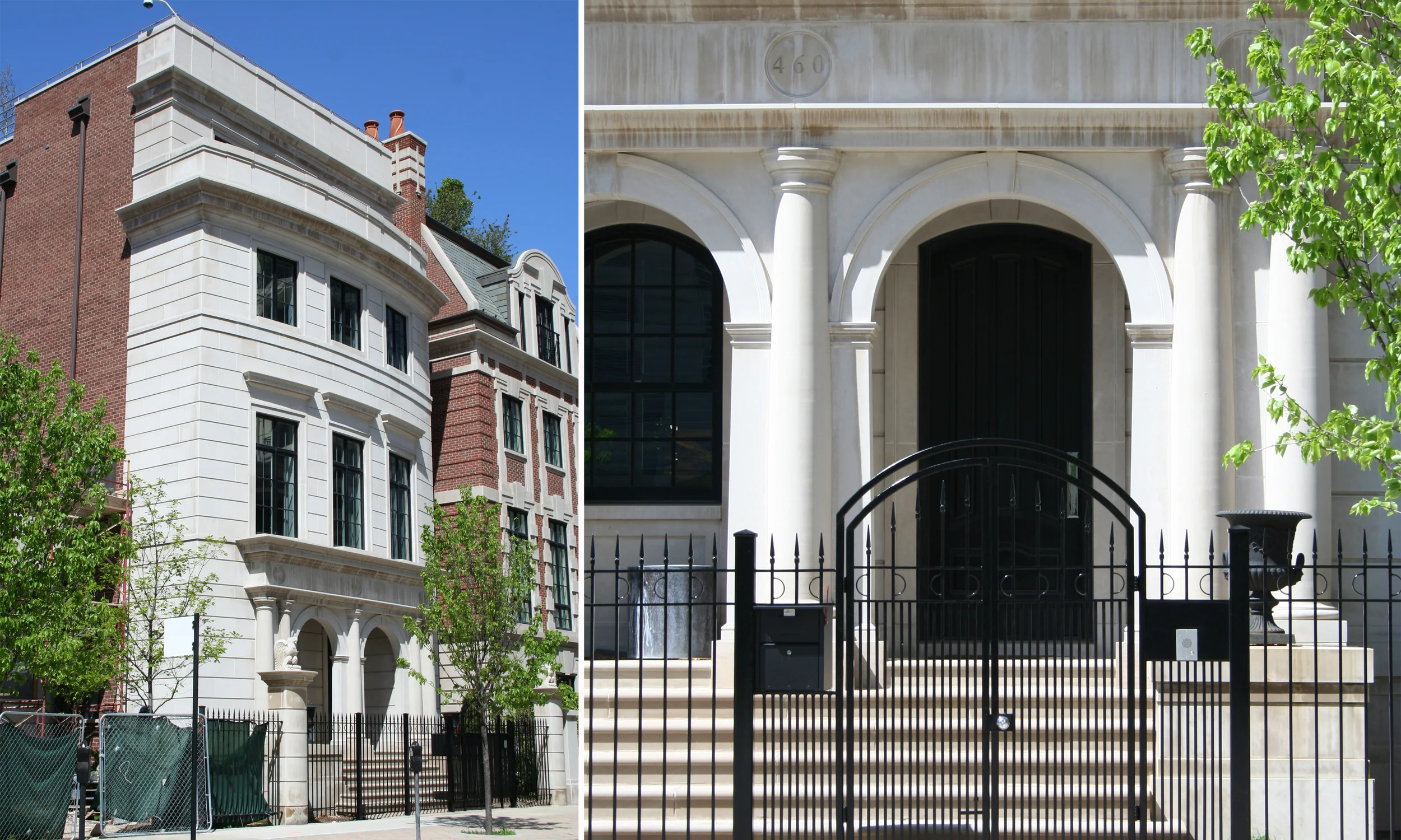 Huron 460-3 copy.jpg