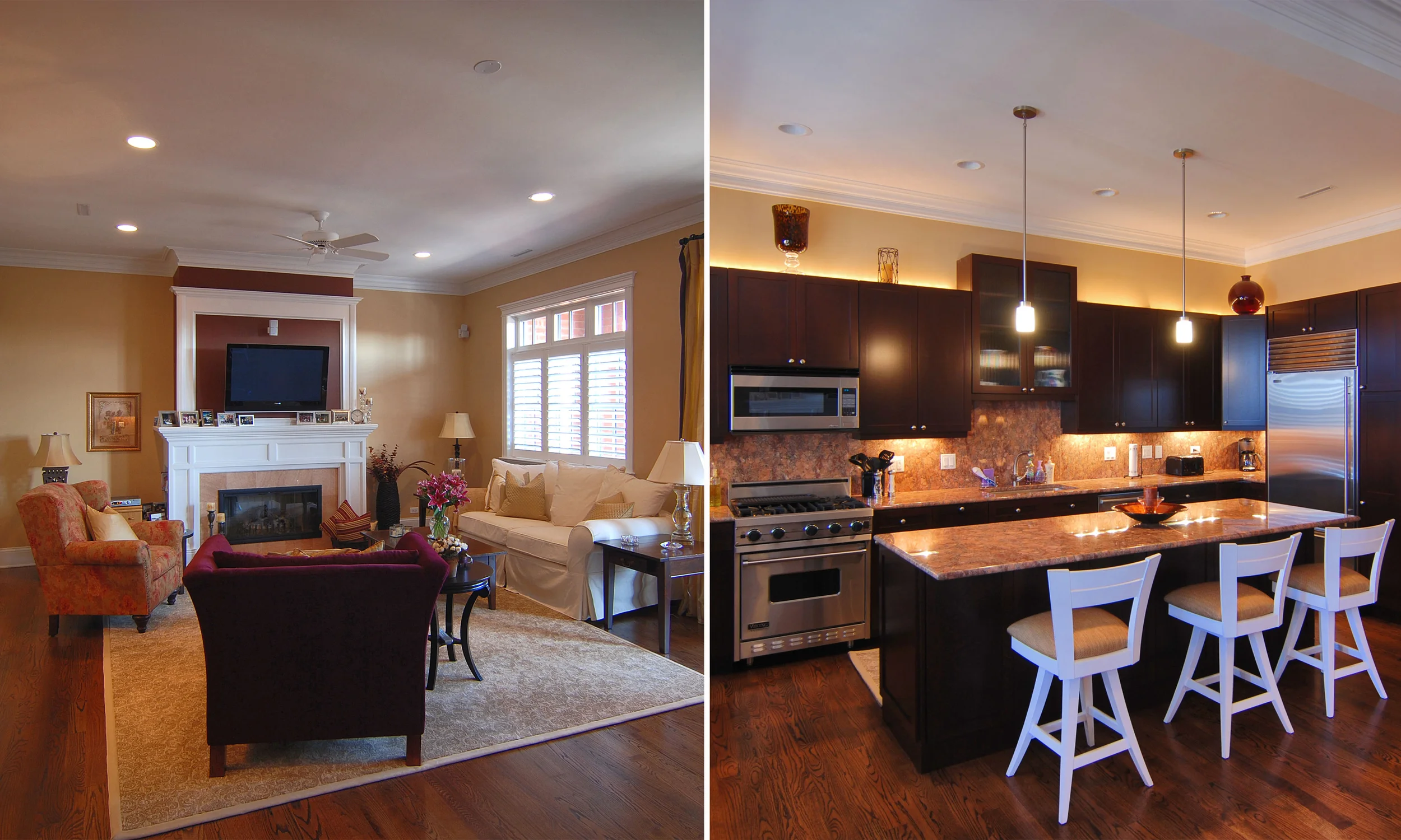 Ashland 3330-2 copy.jpg