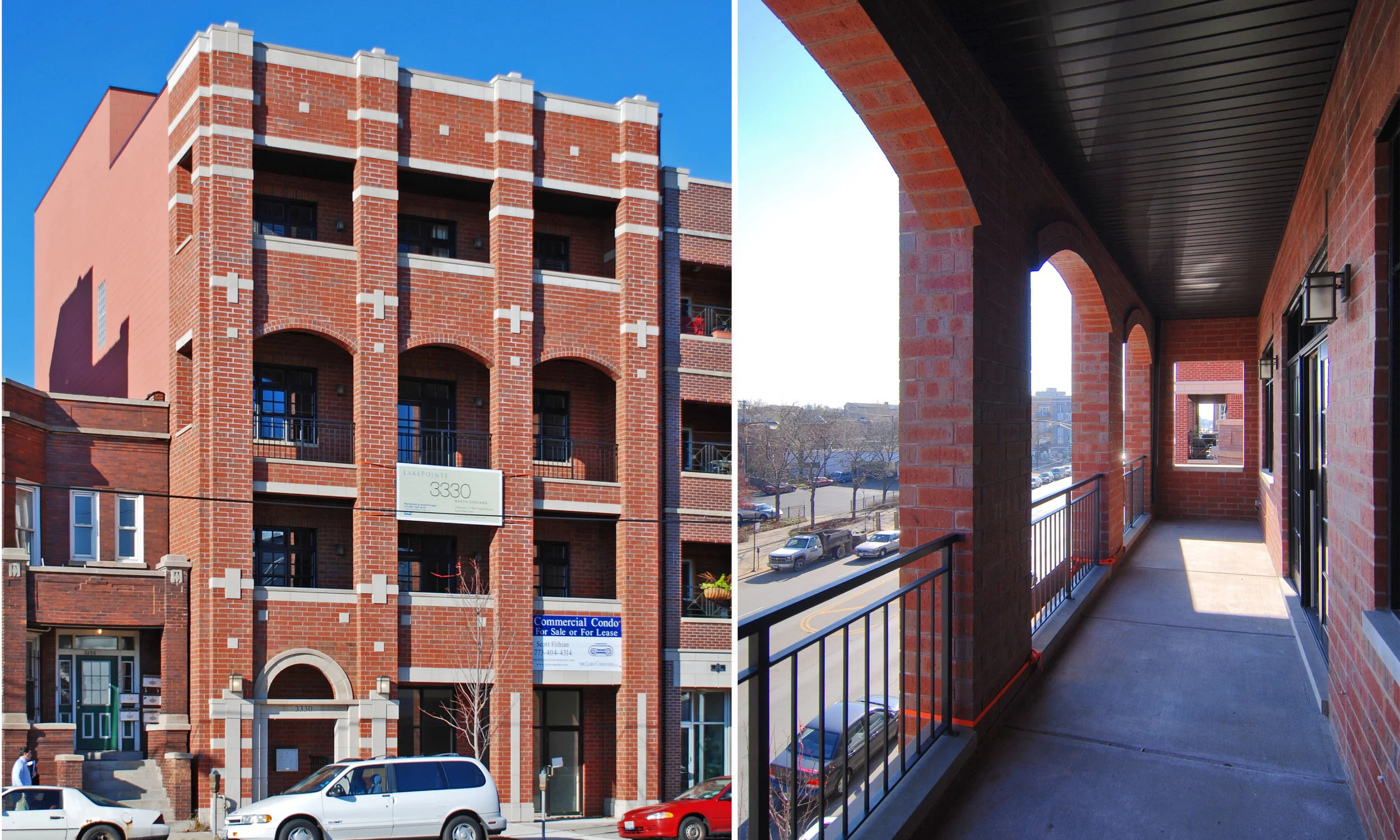 Ashland 3330-1 copy.jpg