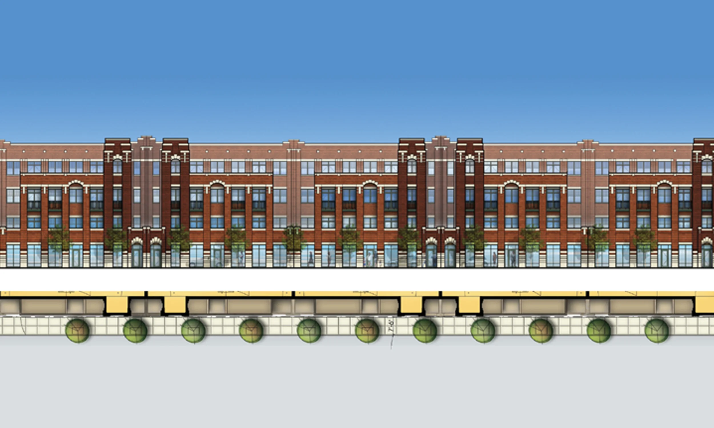 Halsted 2845-1 copy.jpg