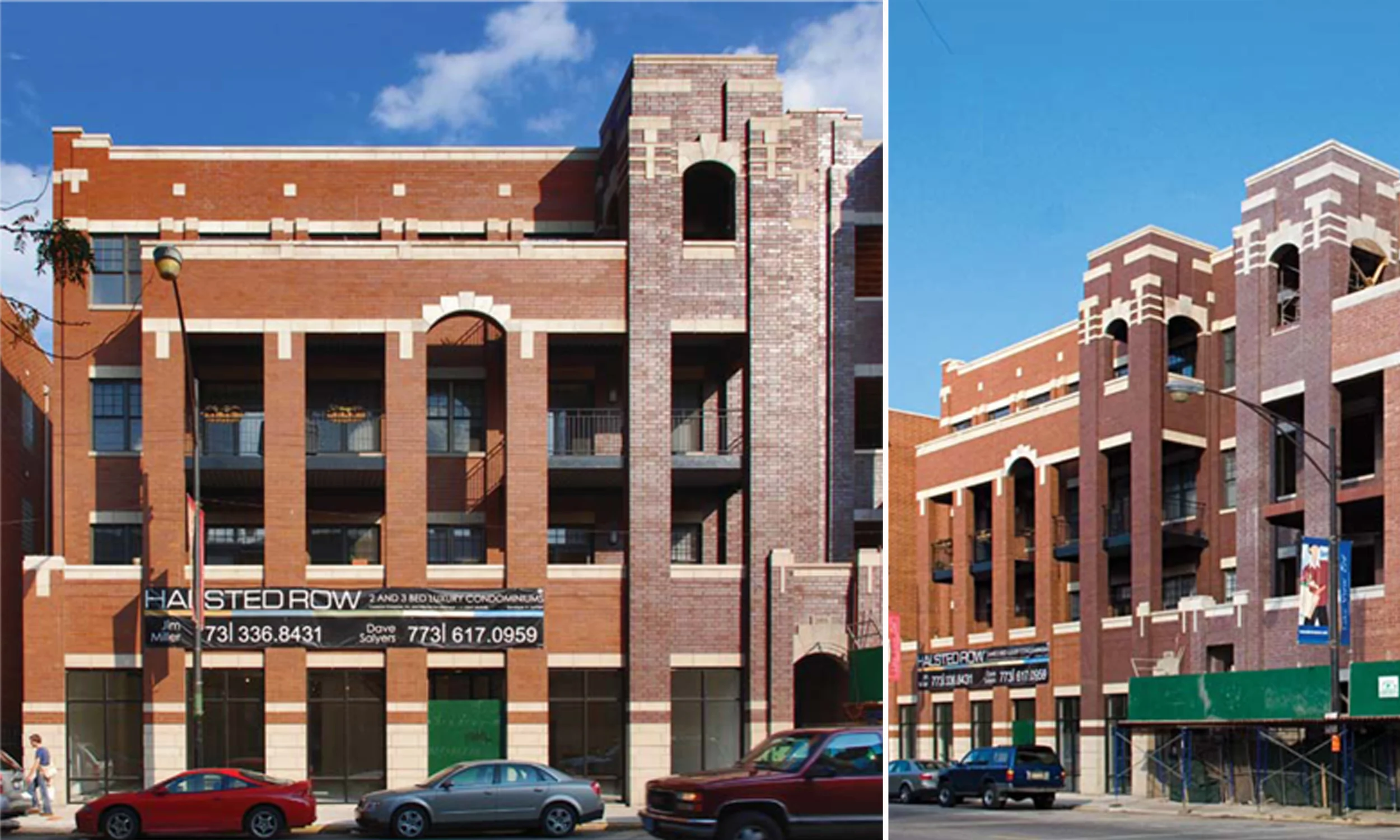 Halsted 2845-2 copy.jpg