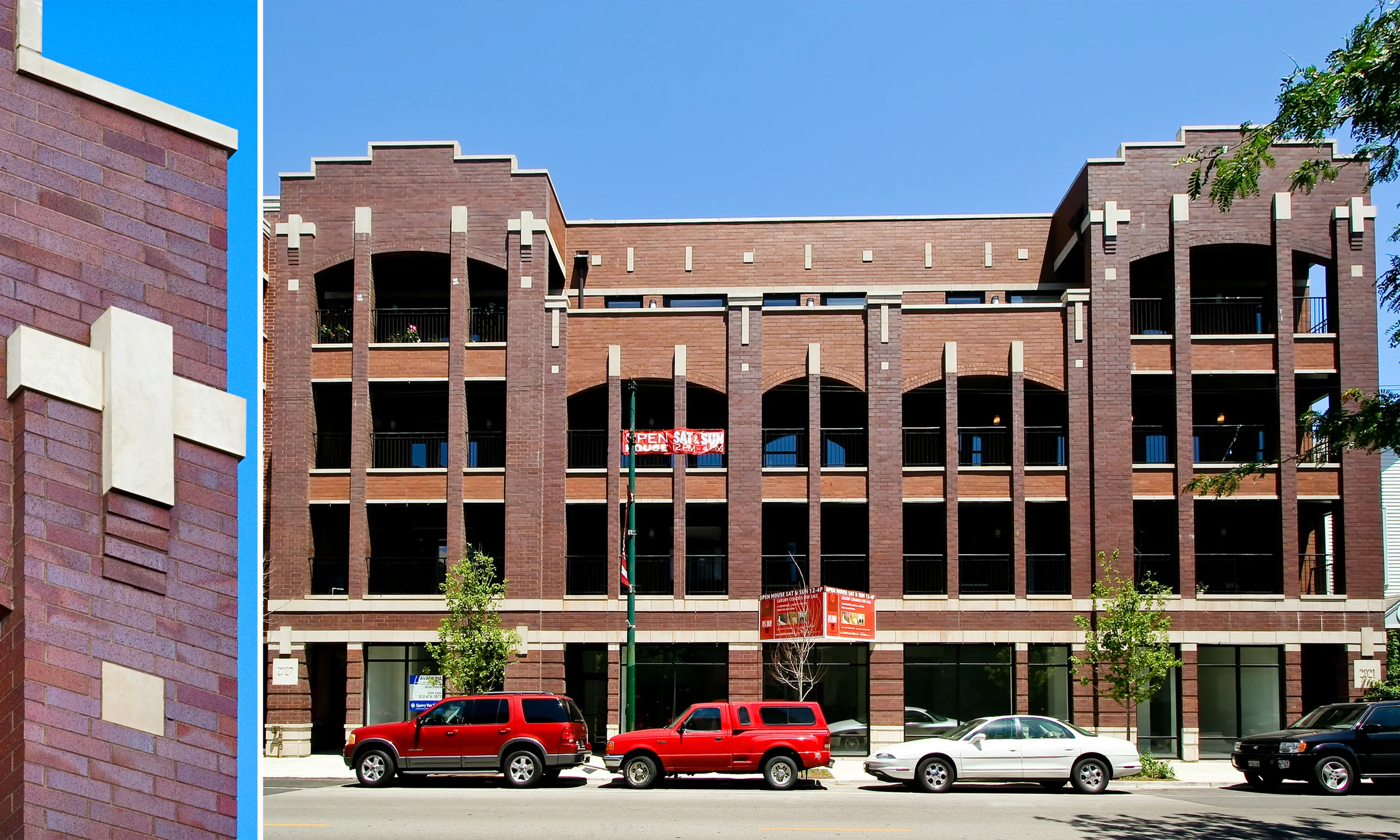 Lincoln 2921-2 copy.jpg