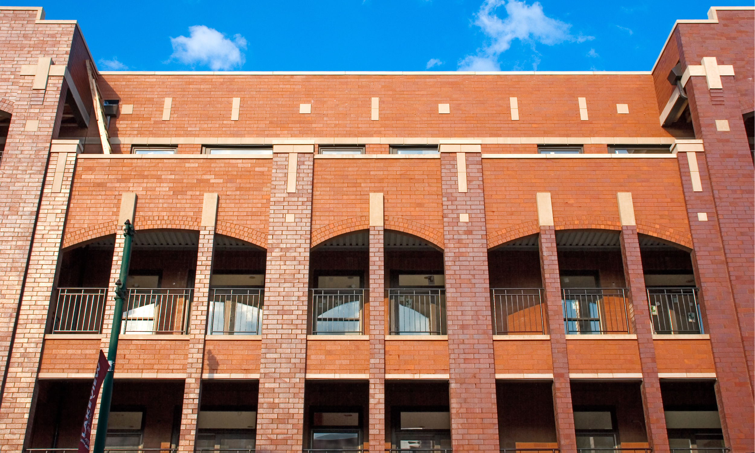 Lincoln 2921-1 copy.jpg