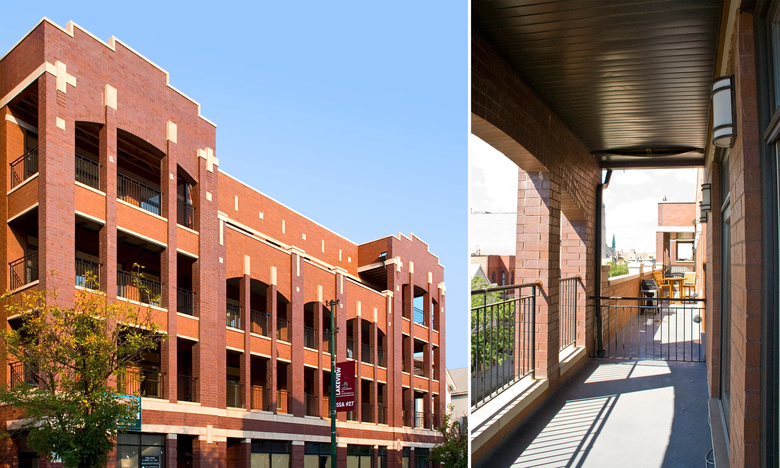 Lincoln 2921-3 copy.jpg