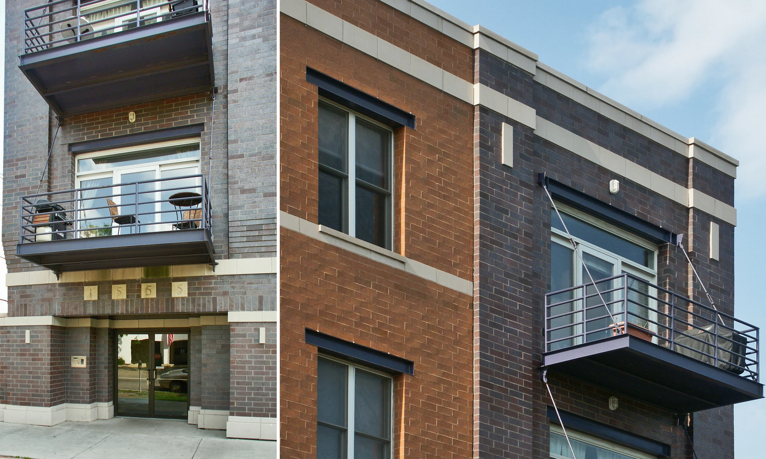 School 1555-2 copy.jpg