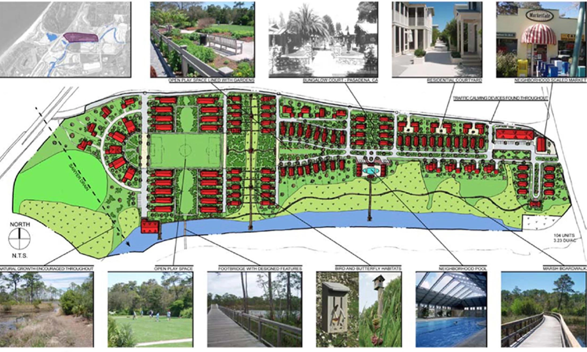 Harbor Shores-2 copy.jpg