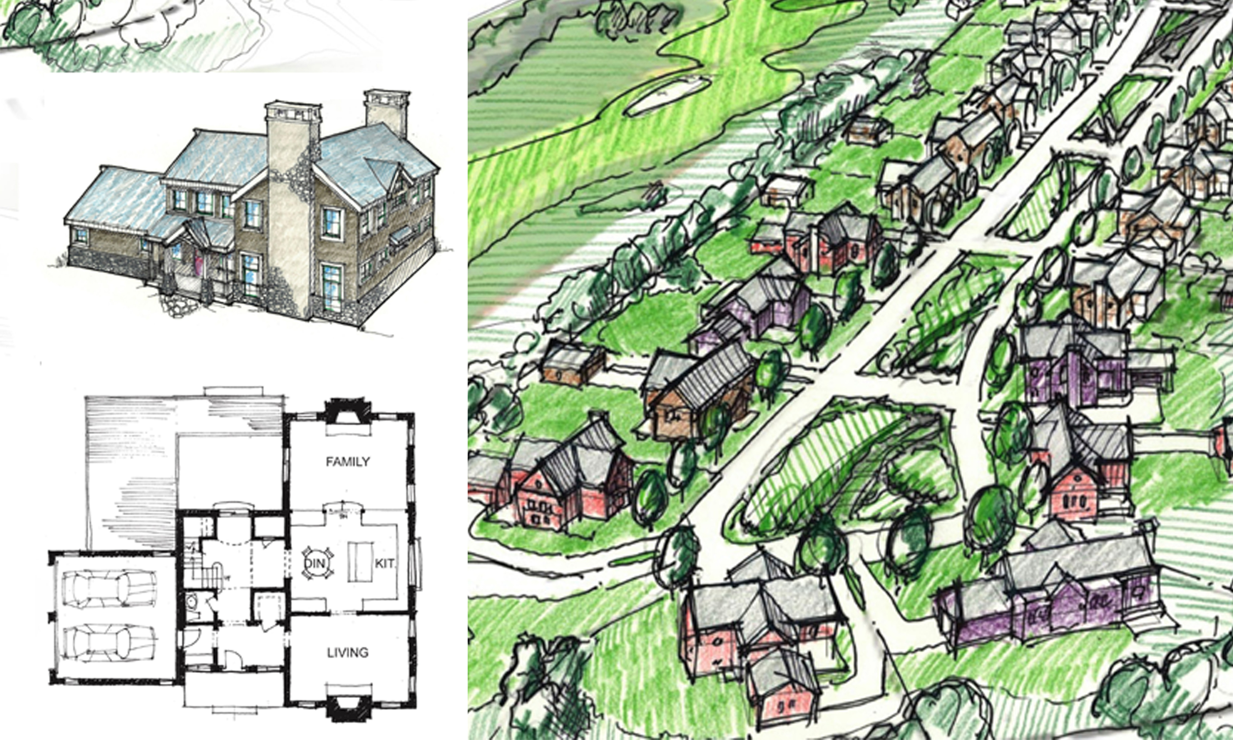 Harbor Shores-1 copy.jpg