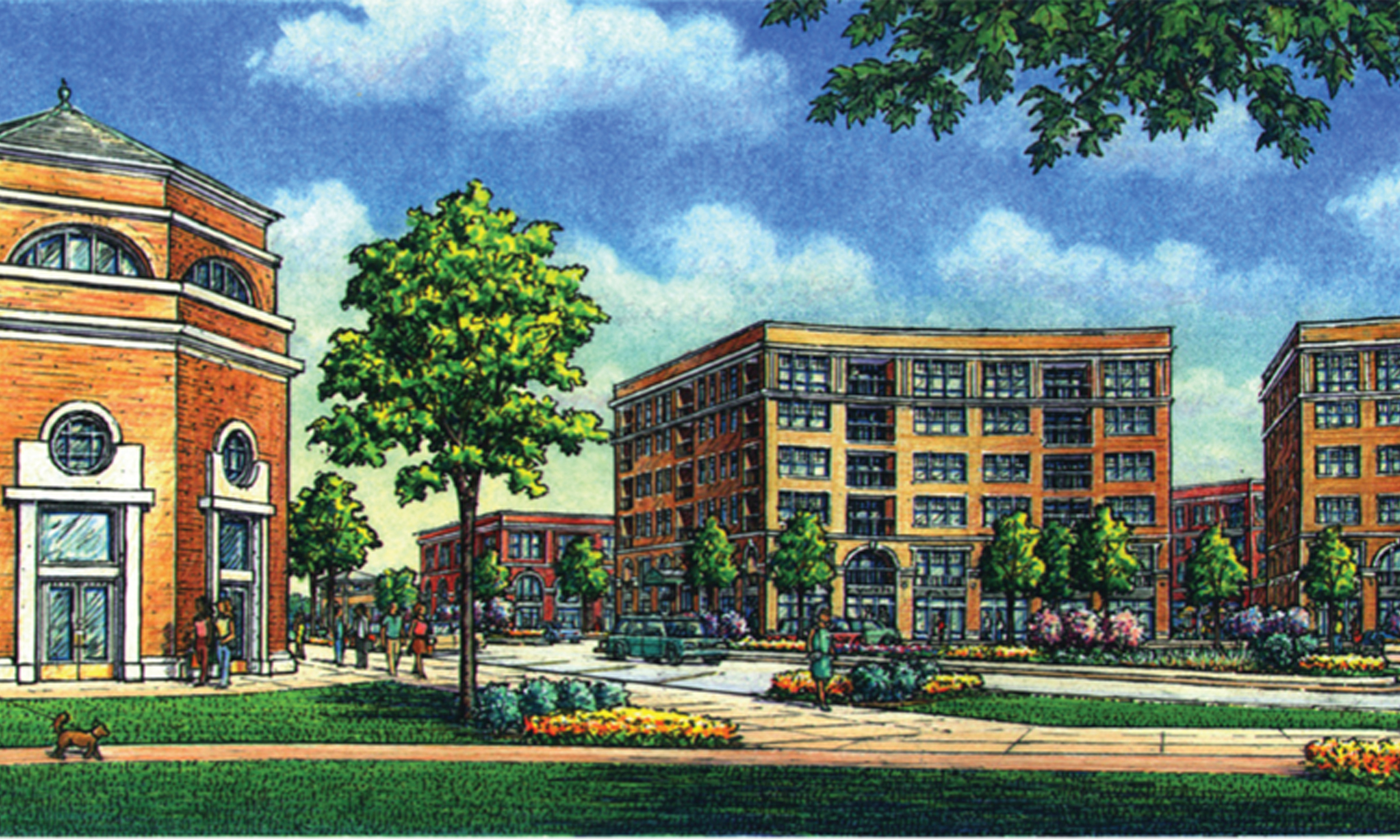 Orland Park-2 copy.jpg