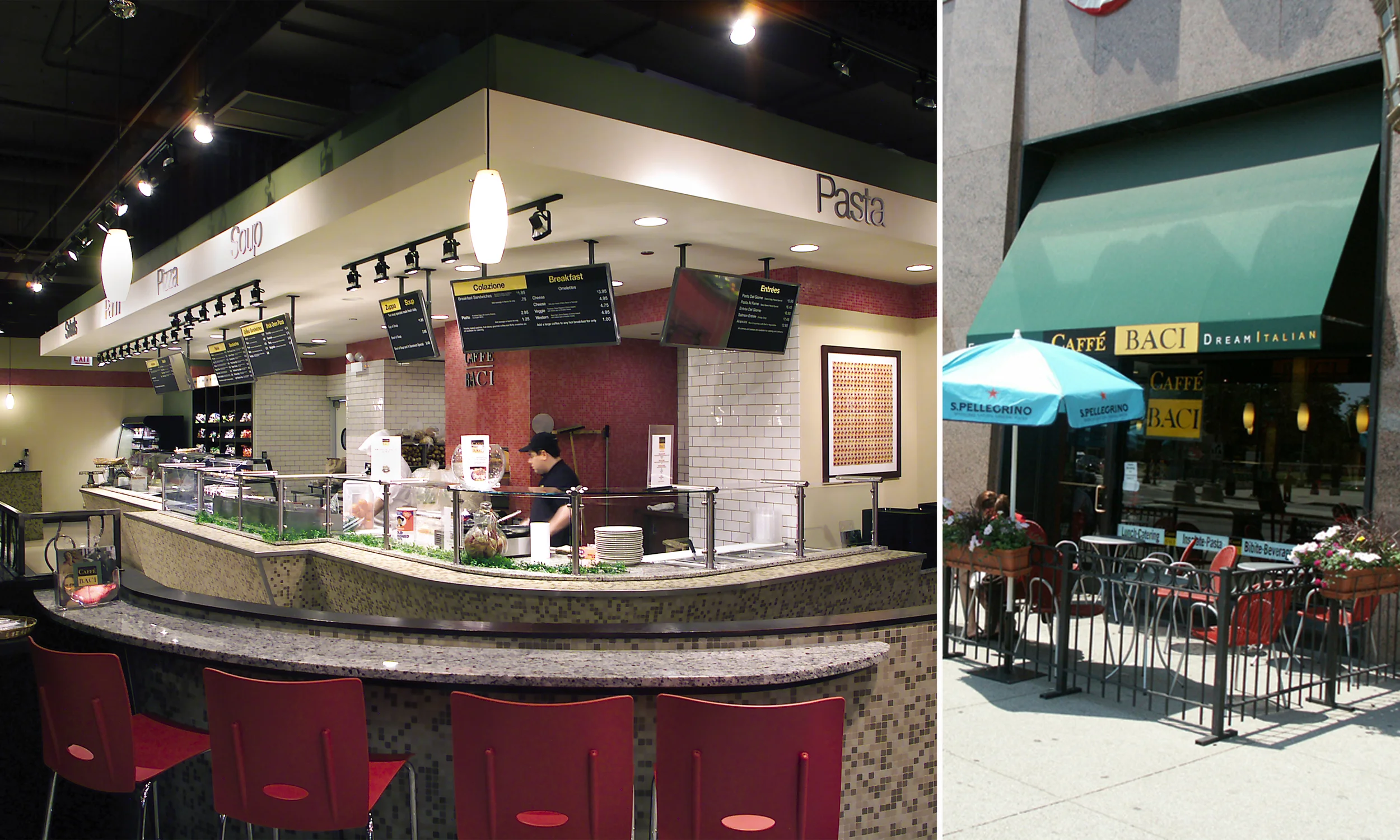 Caffe Baci-1 copy.jpg