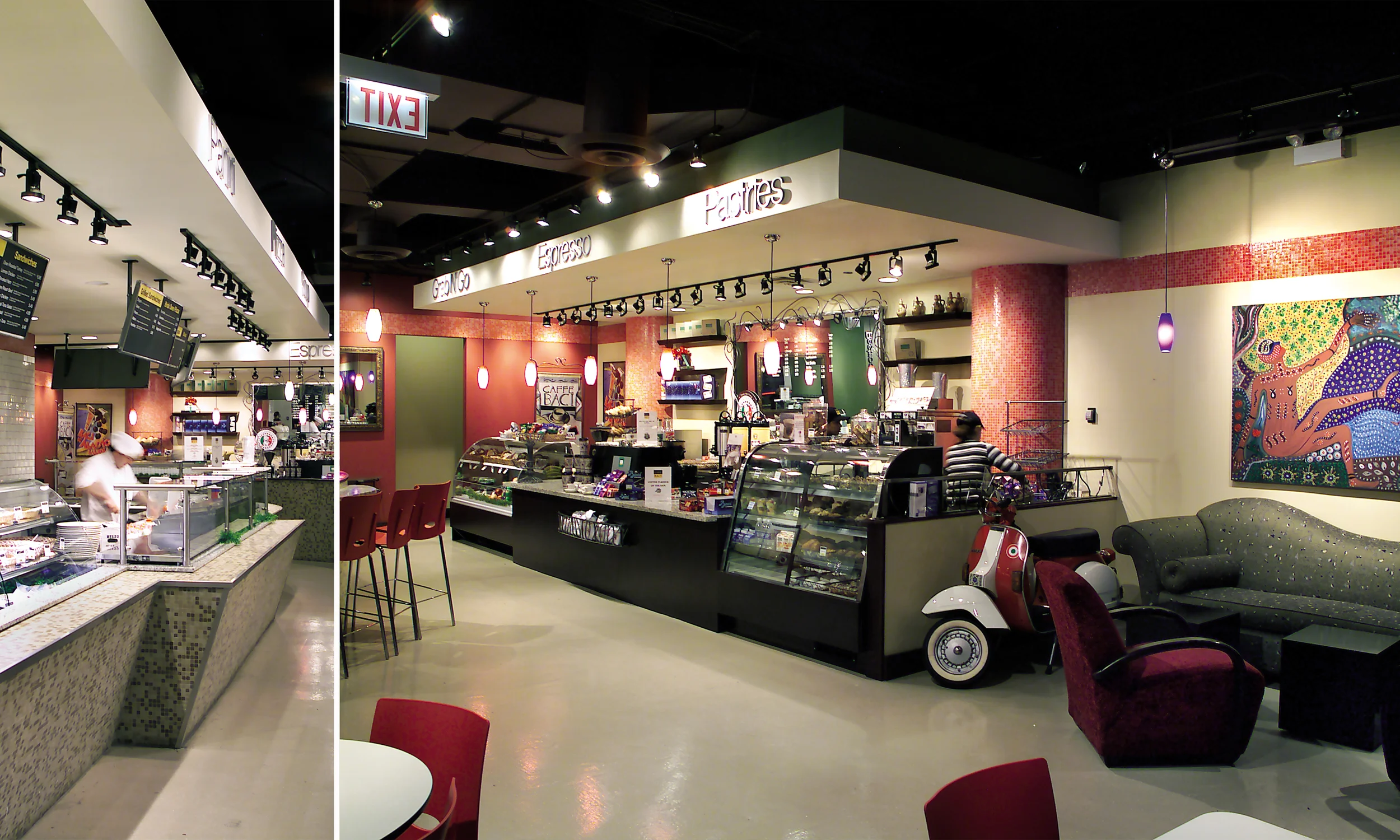 Caffe Baci-3 copy.jpg