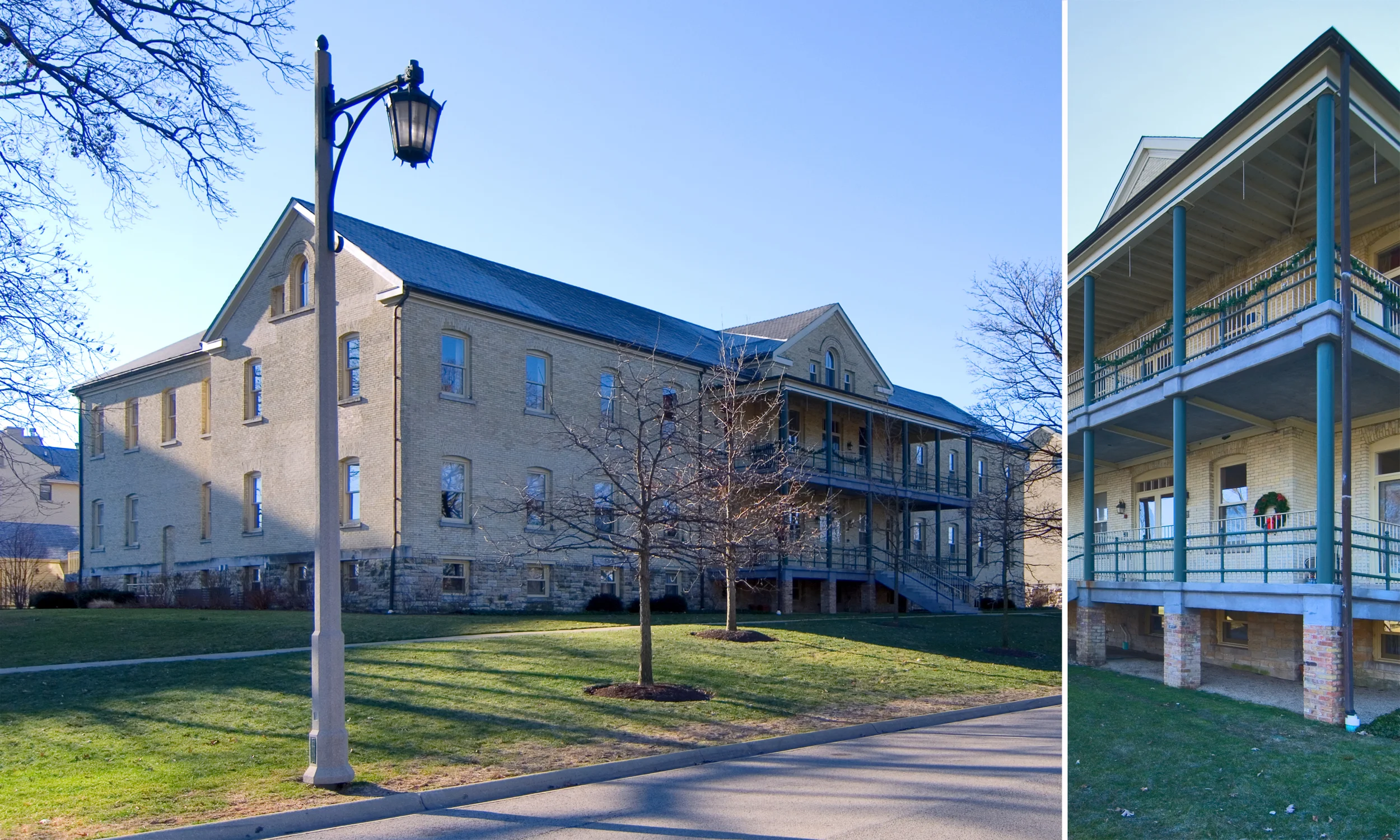 Fort Sheridan-1 copy.jpg