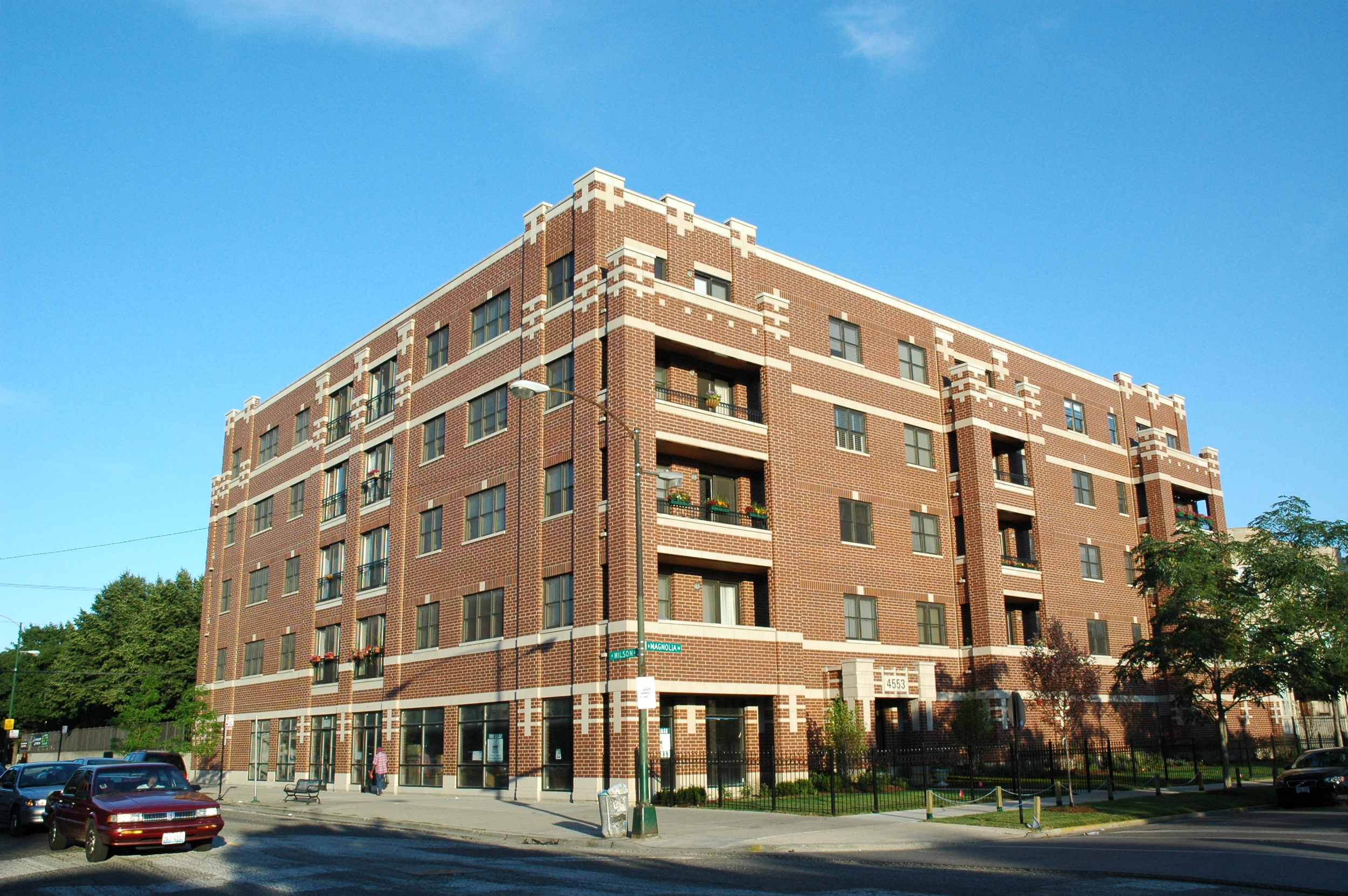 WilsonMagnolia [05-0708] 41.JPG