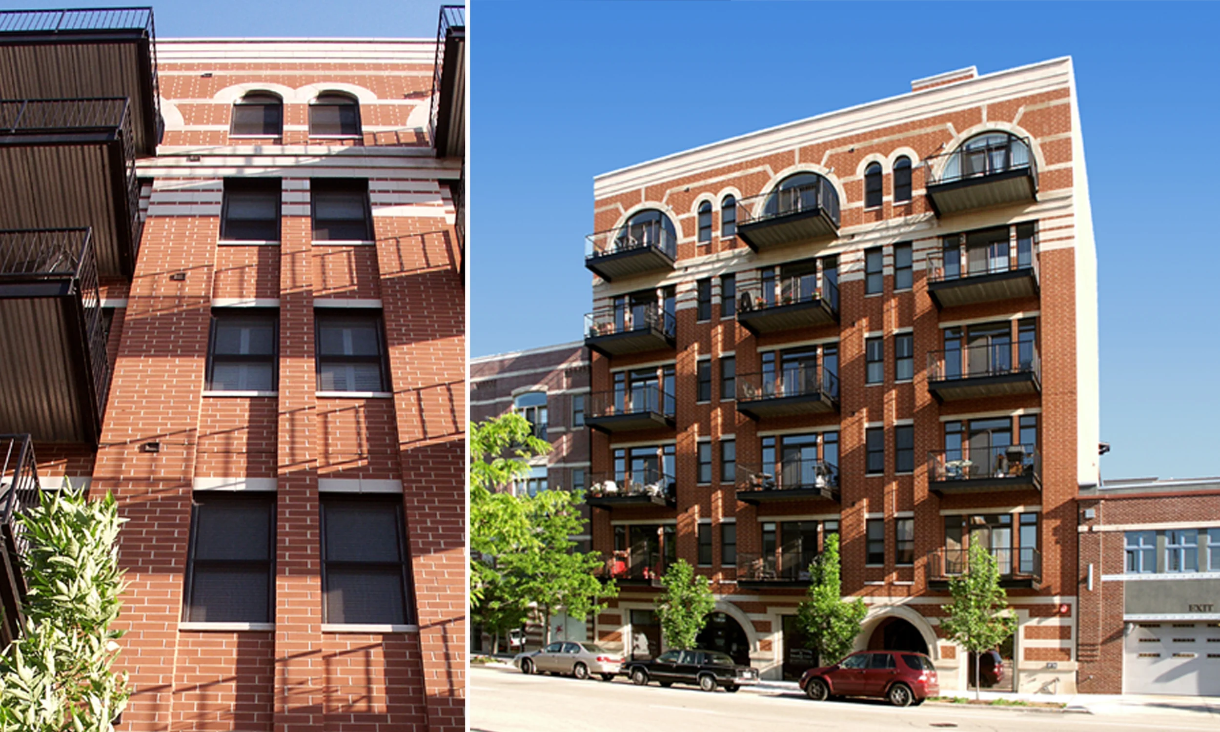 Washington-2 copy.jpg