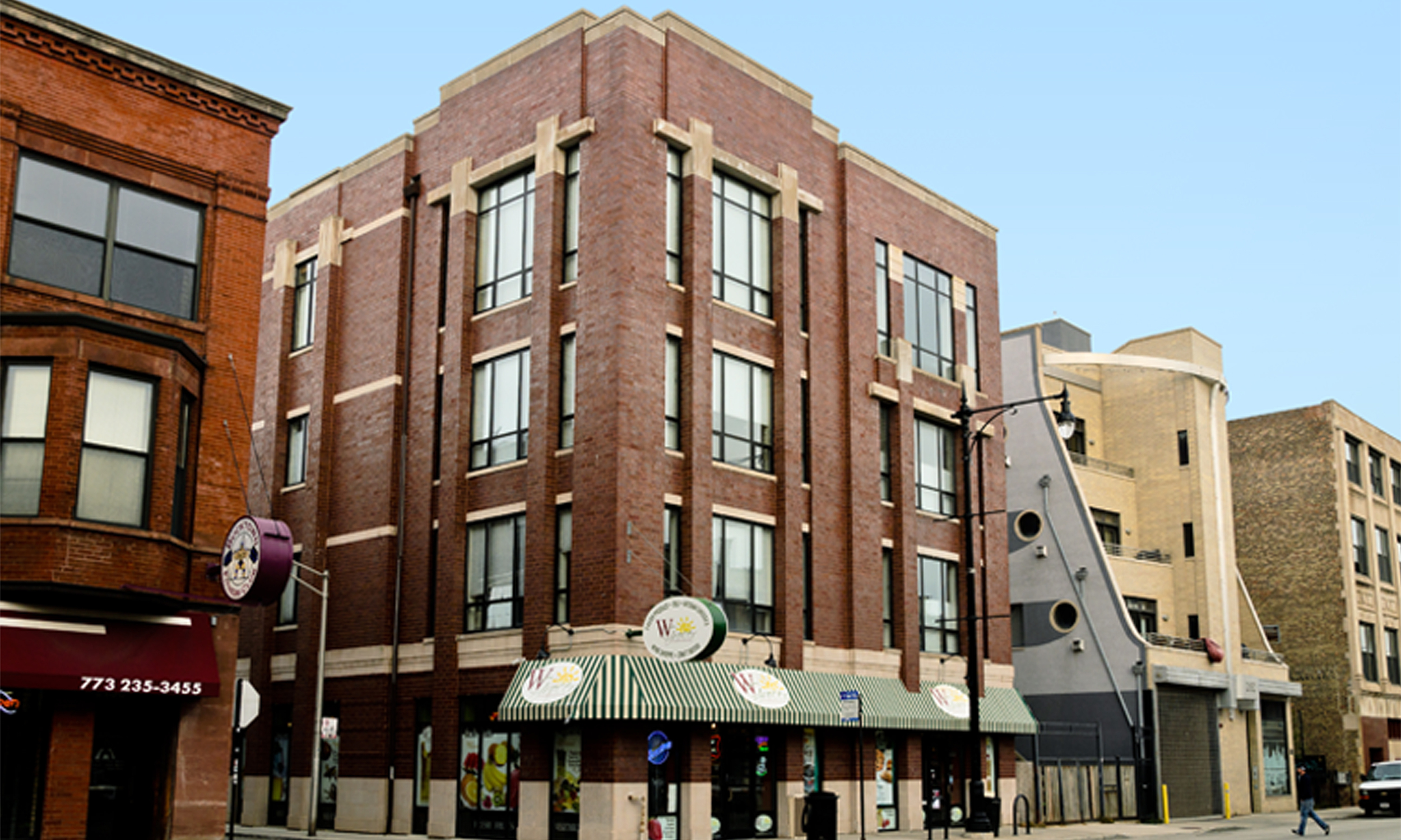 North 2060-2 copy.jpg