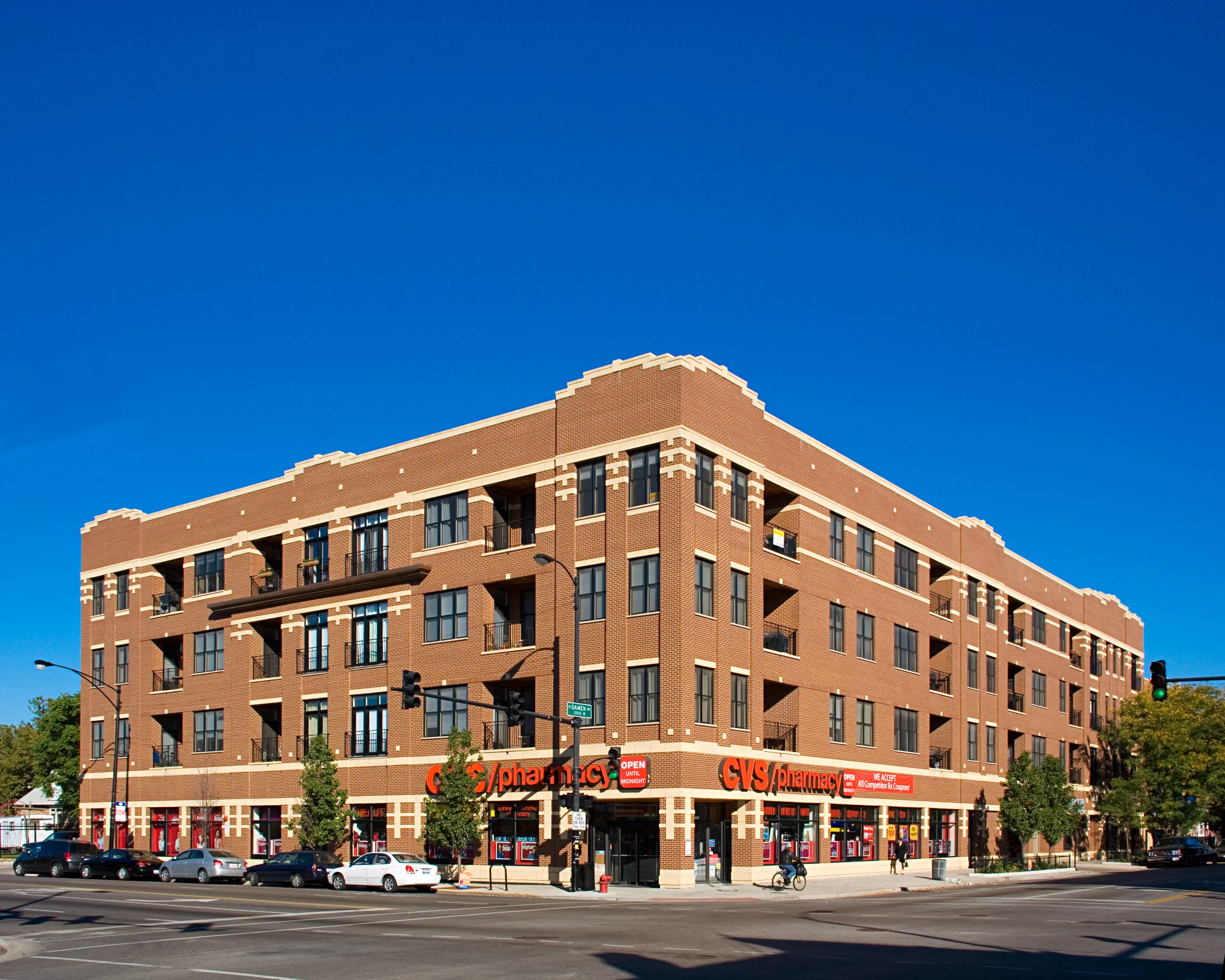 07-1009 Damen4800N DSC_12205.jpg