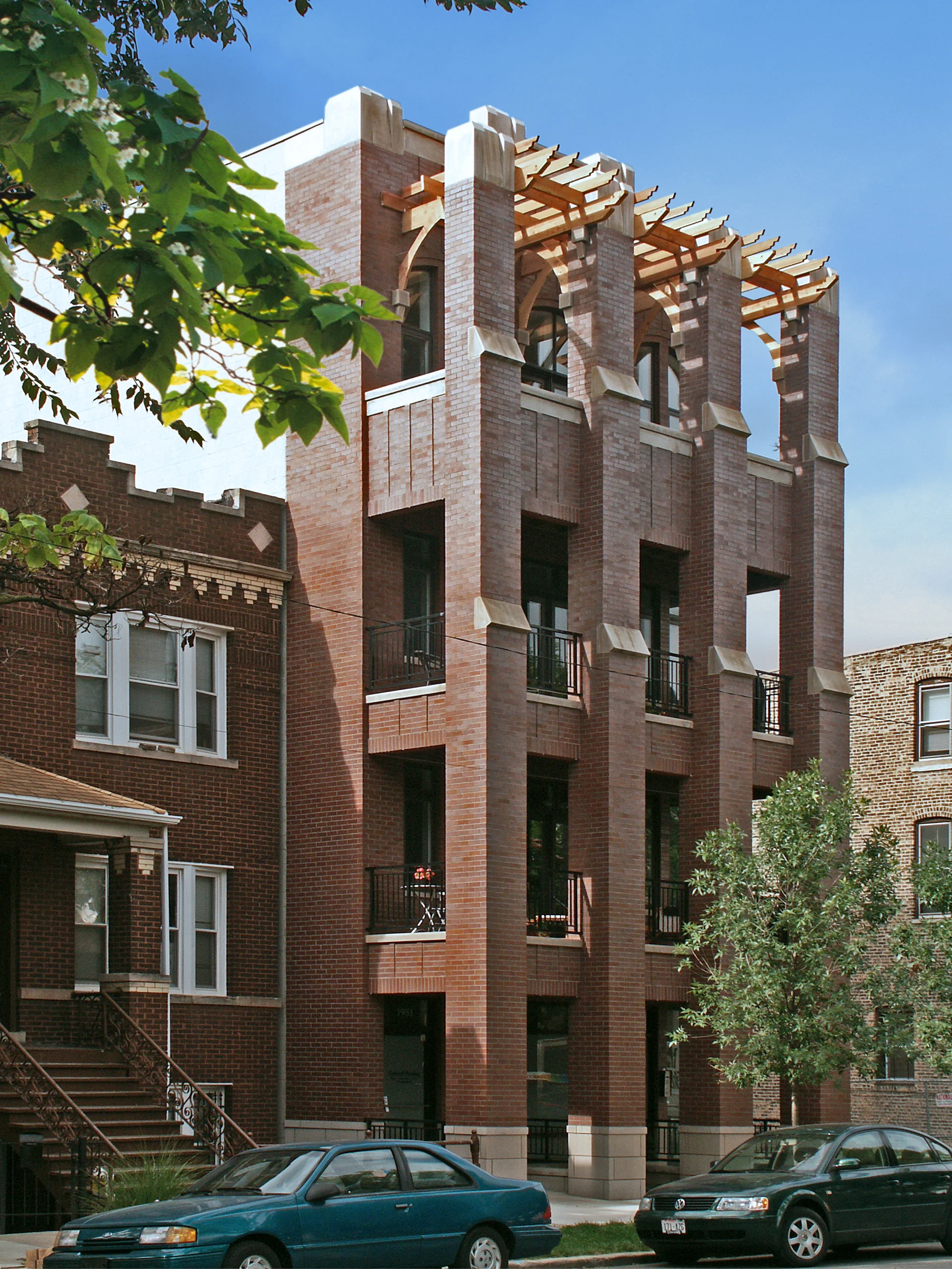 24064 [imageF] - 1951W.jpg