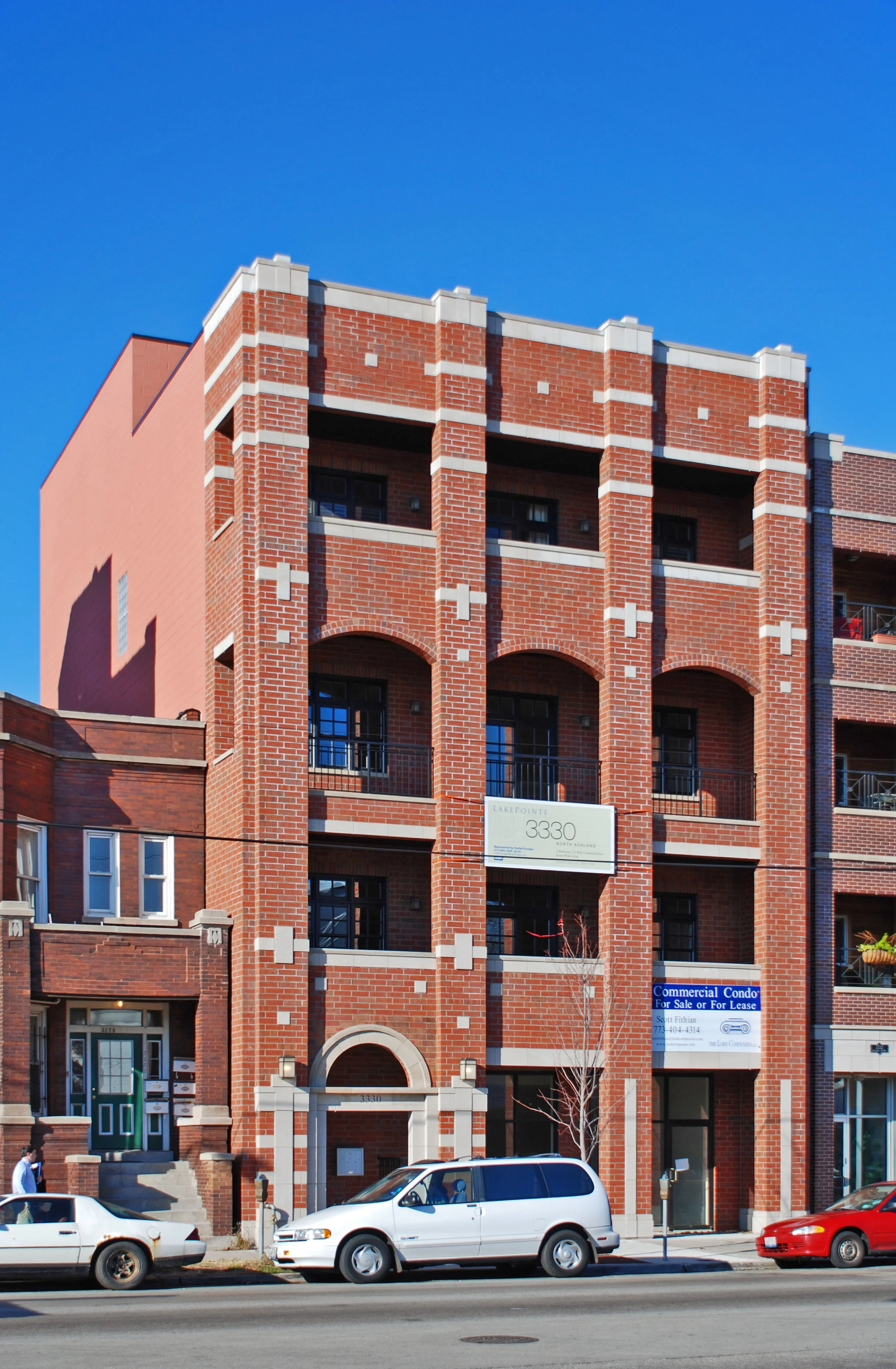 06-1120 Ashland3330N 02-Extr.jpg