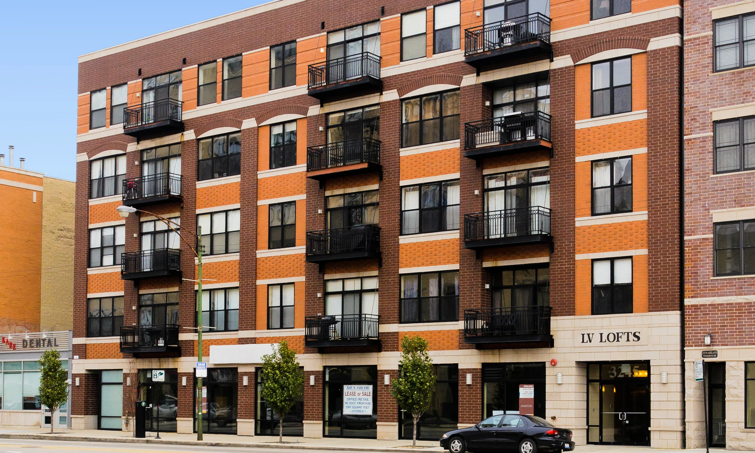 Ashland 3245-1 copy.jpg