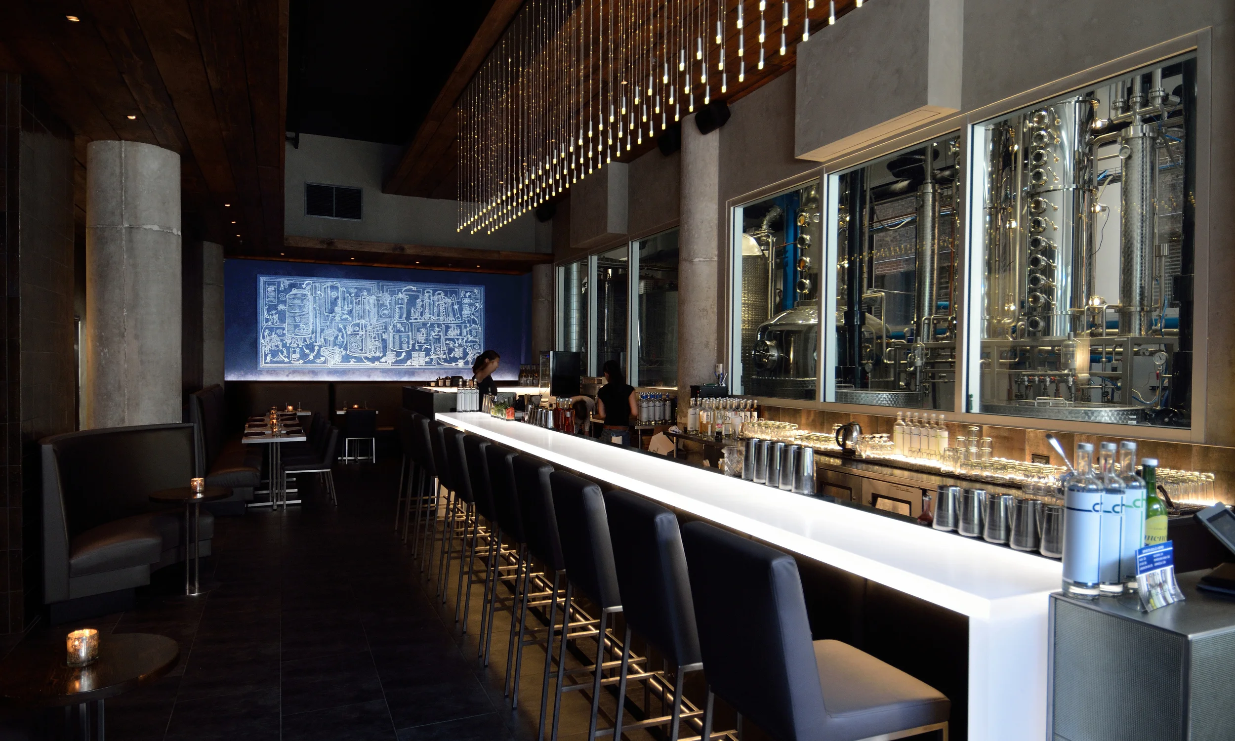 CH Distillery-1 copy.jpg