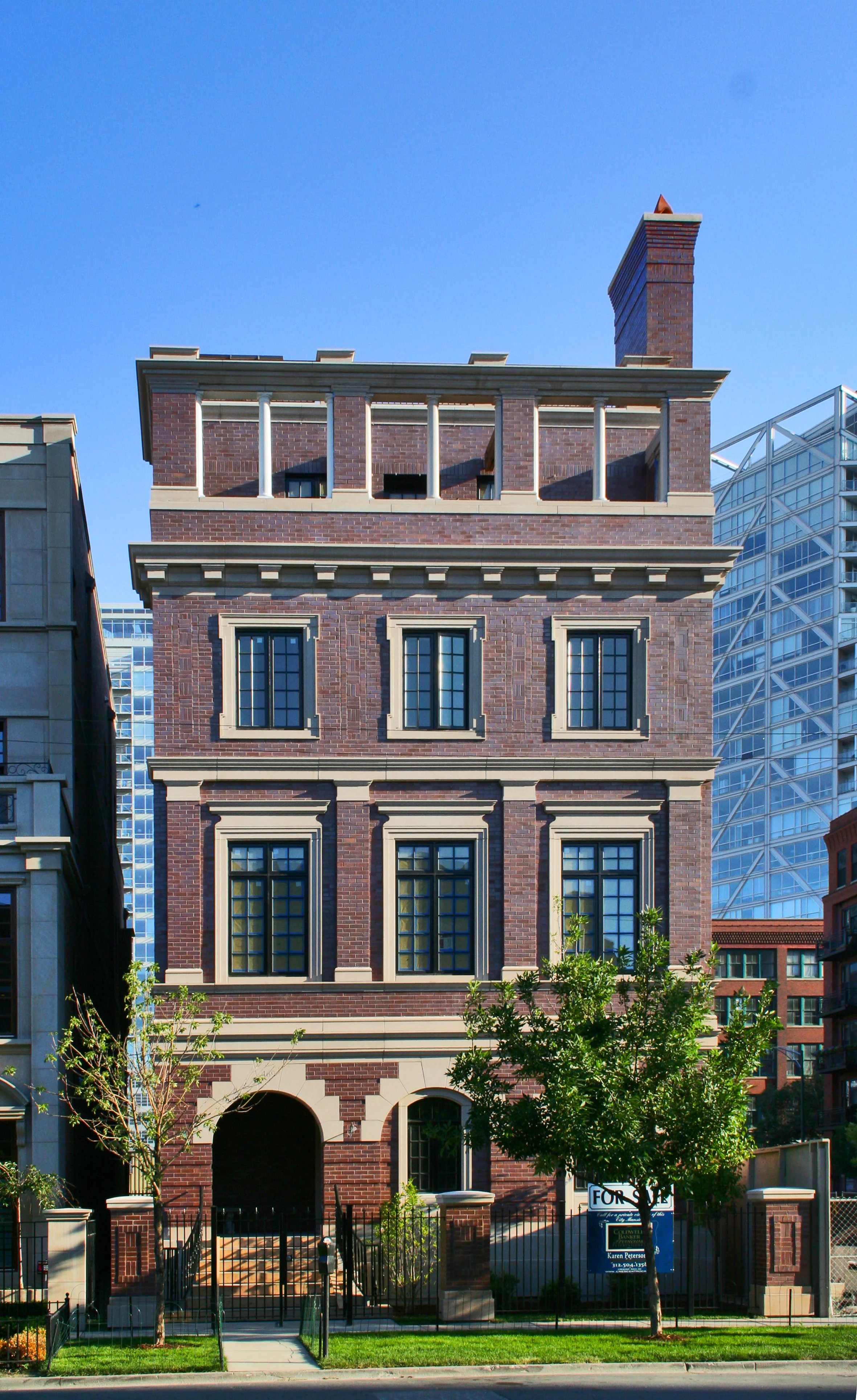 Superior 469W [05-0707].jpg