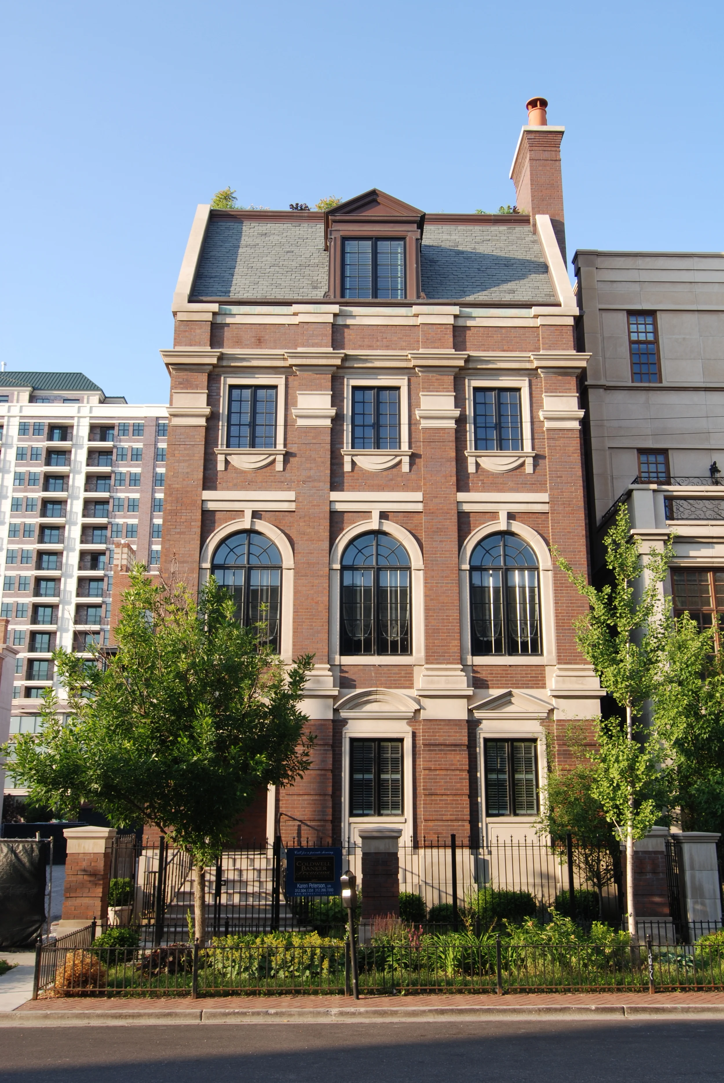 Superior461W [07-0613] 01.JPG