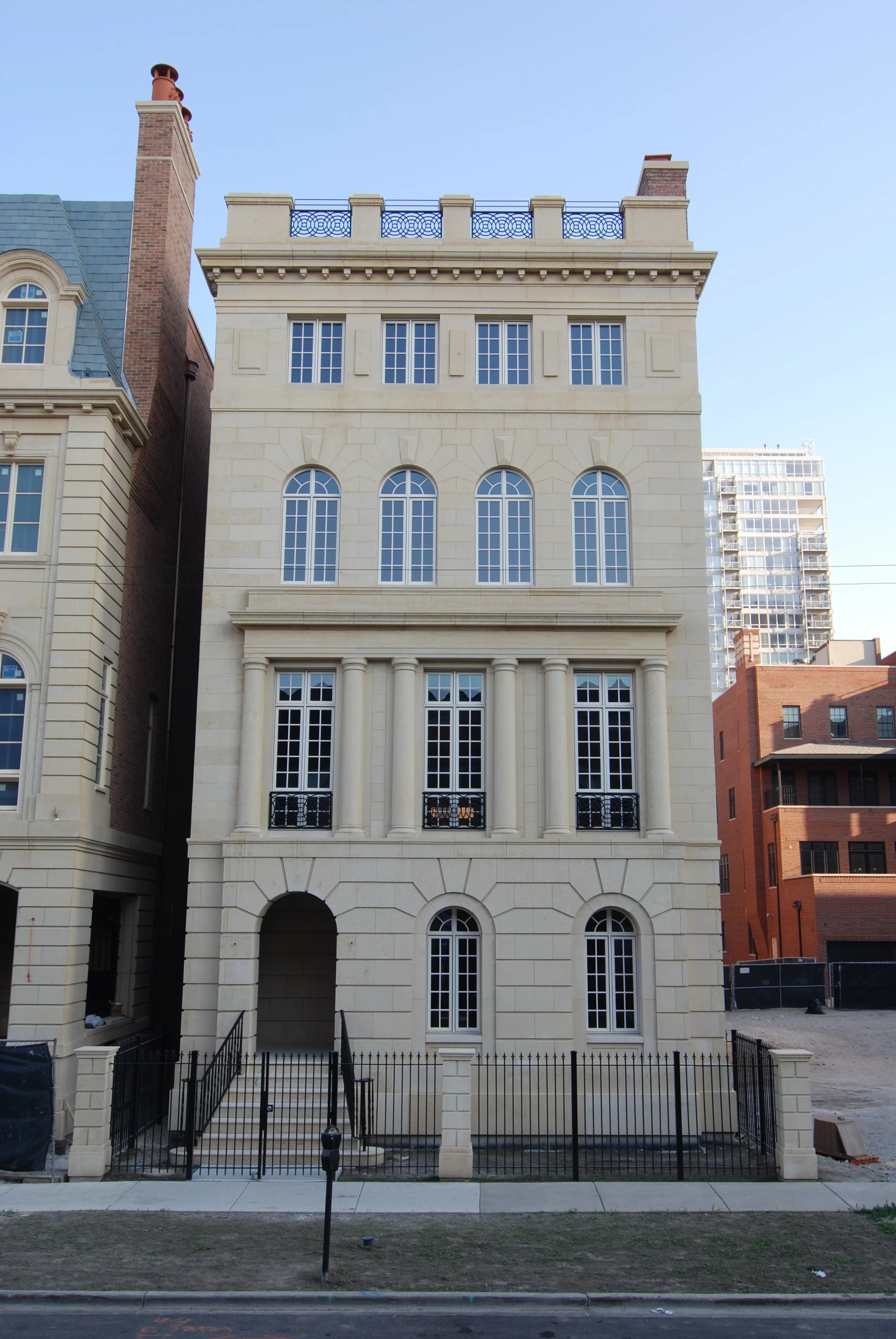 Superior451W [07-0612] 02.JPG