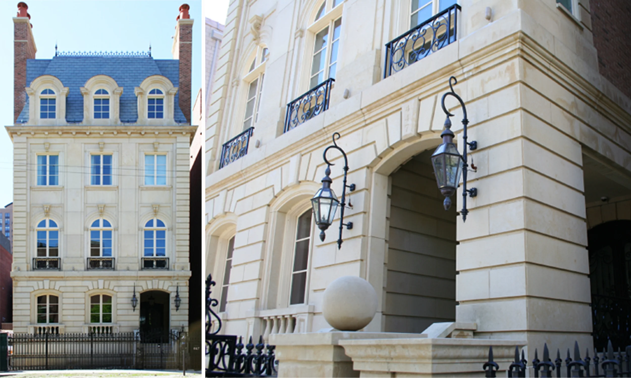 Superior 447-1 copy.jpg