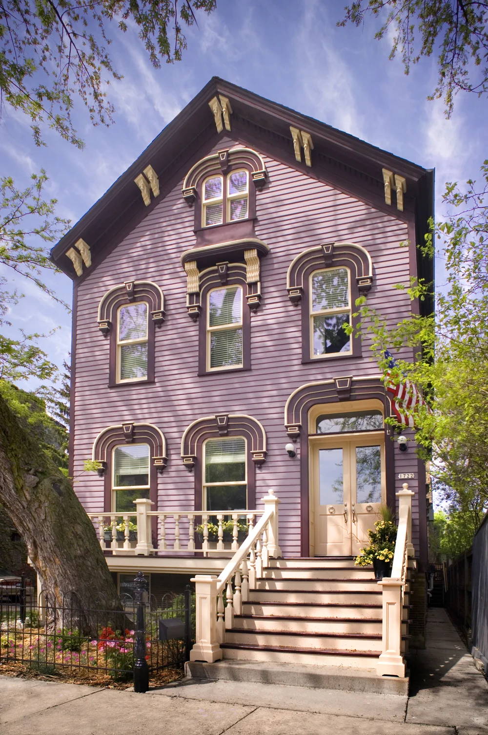 Exterior Sun SW lo res RGB.jpg