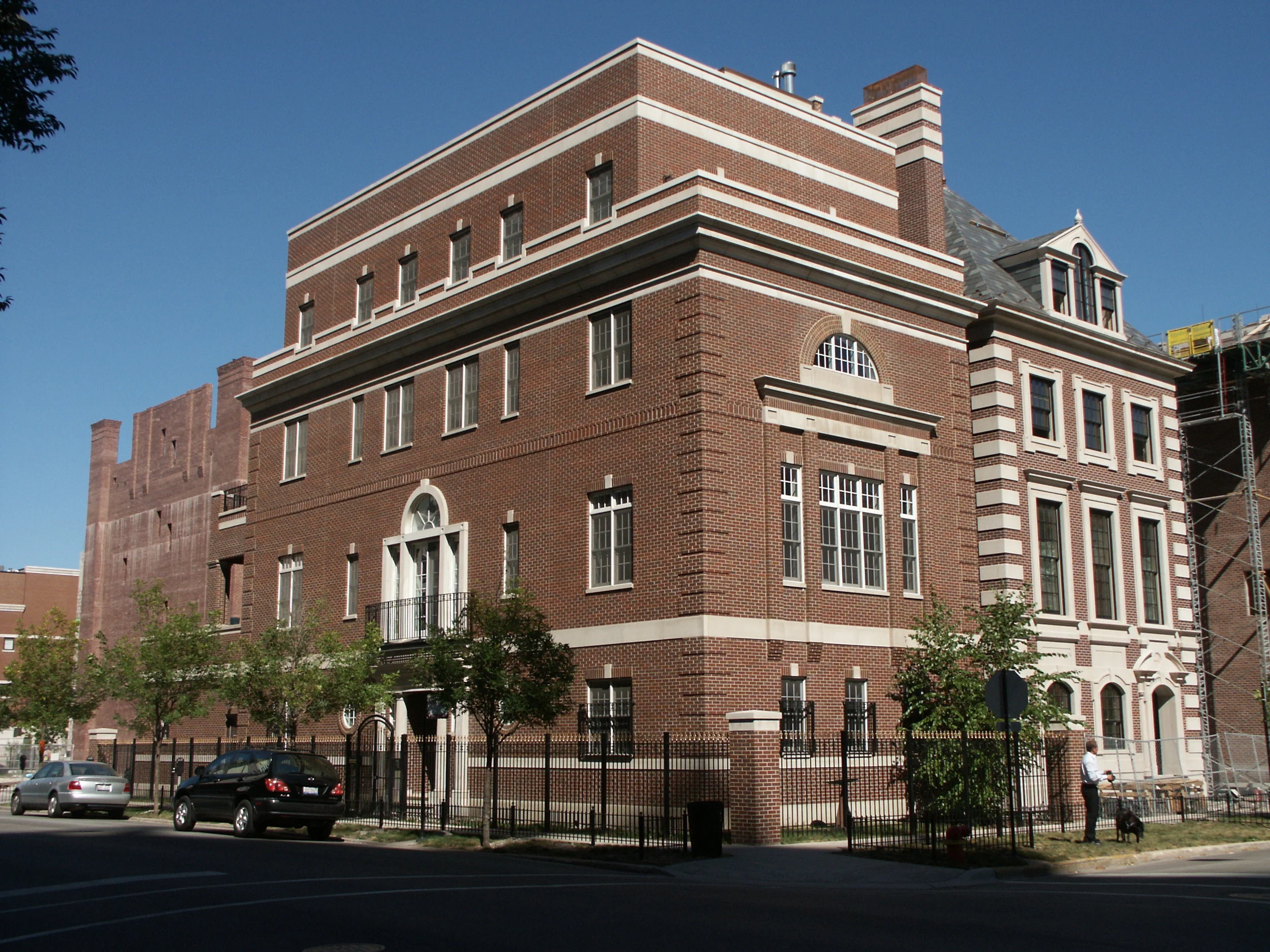 Kingsbury 701N.092004 c.JPG