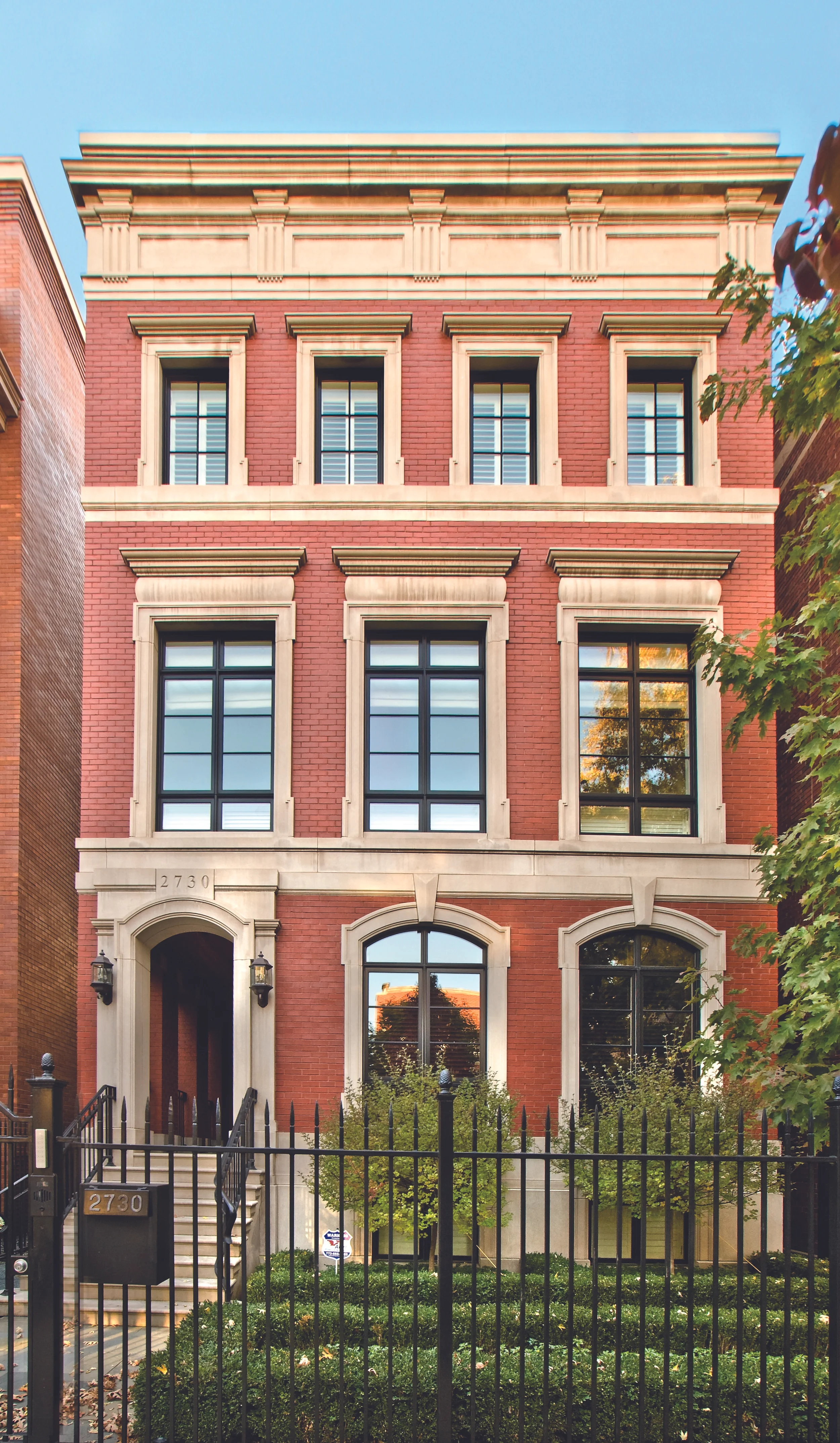 08 ns_GVP_036_CMYK_Sharpened.jpg