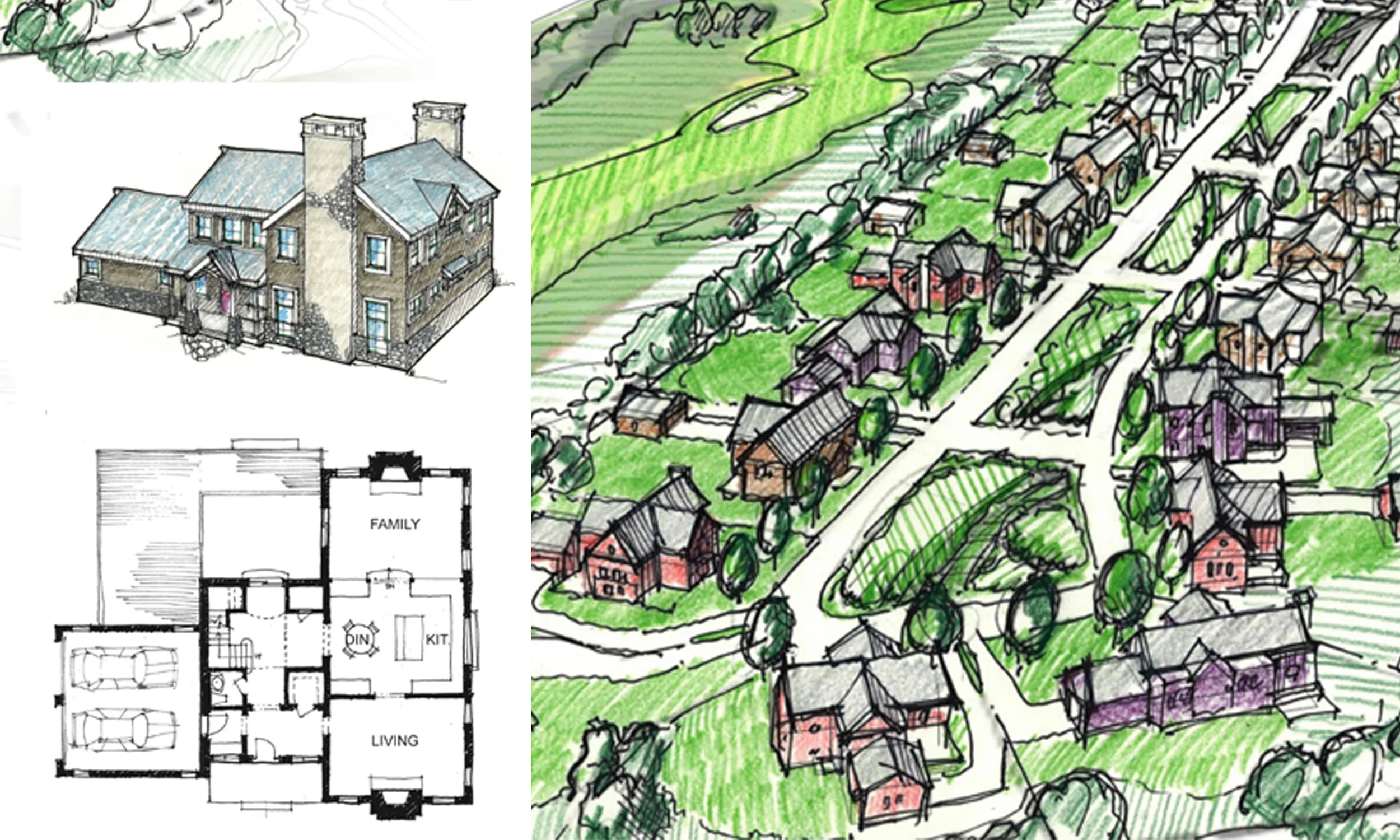 Harbor Shores-1 copy.jpg