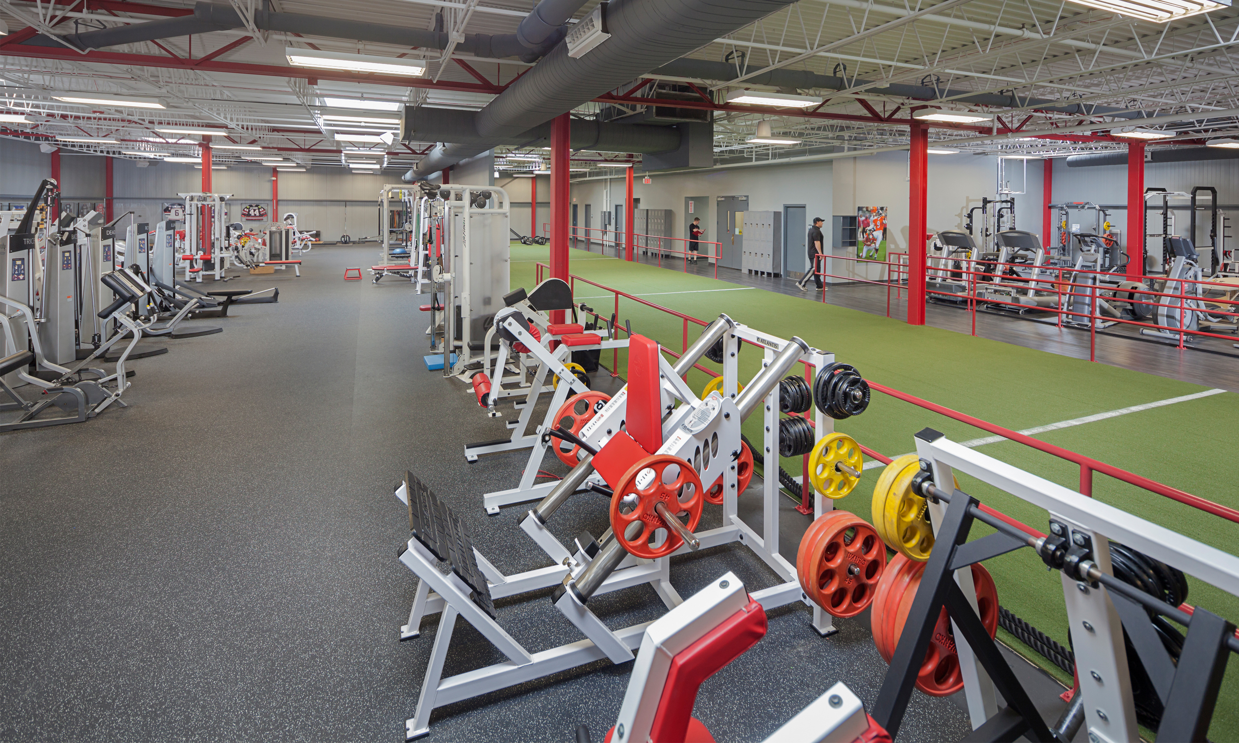 BPC Sports Performance-2 copy.jpg