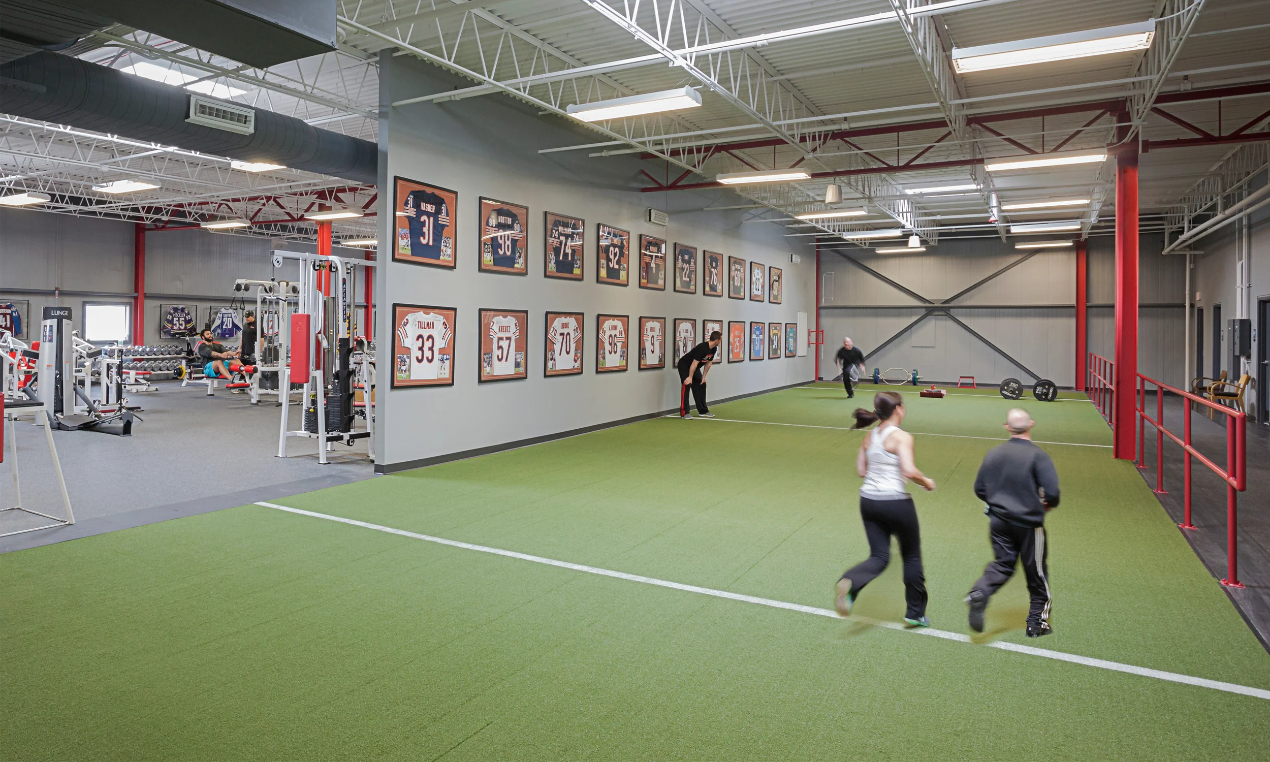 BPC Sports Performance-1 copy.jpg