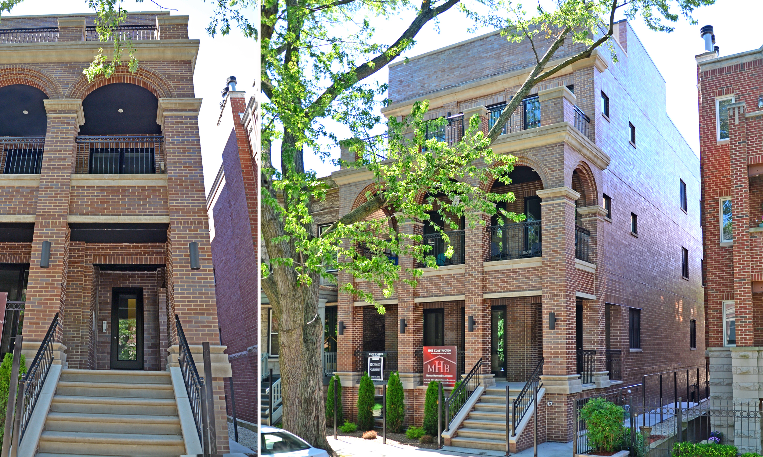 Byron 1419-2 copy.jpg