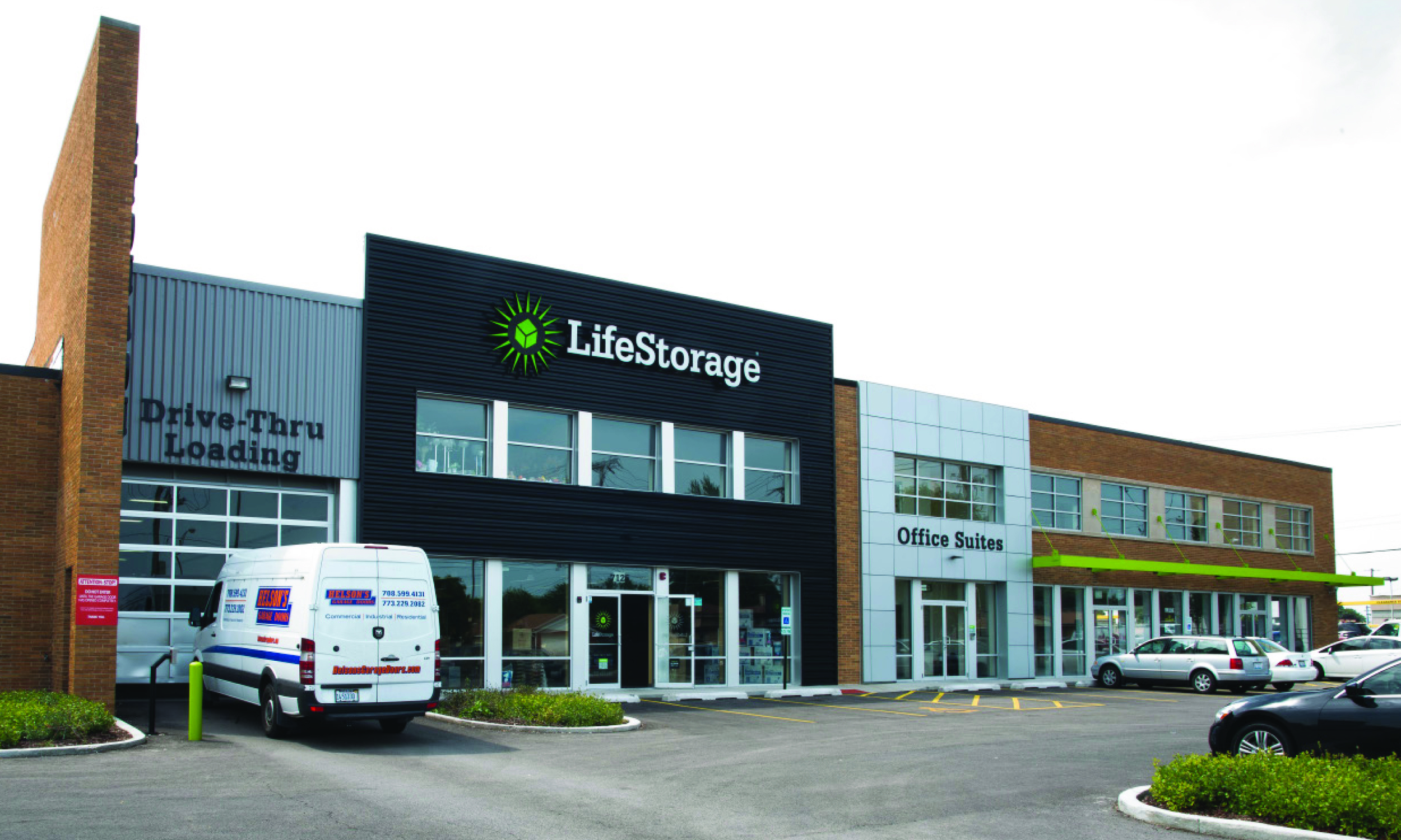 Life Storage Gunnison-1 copy.jpg