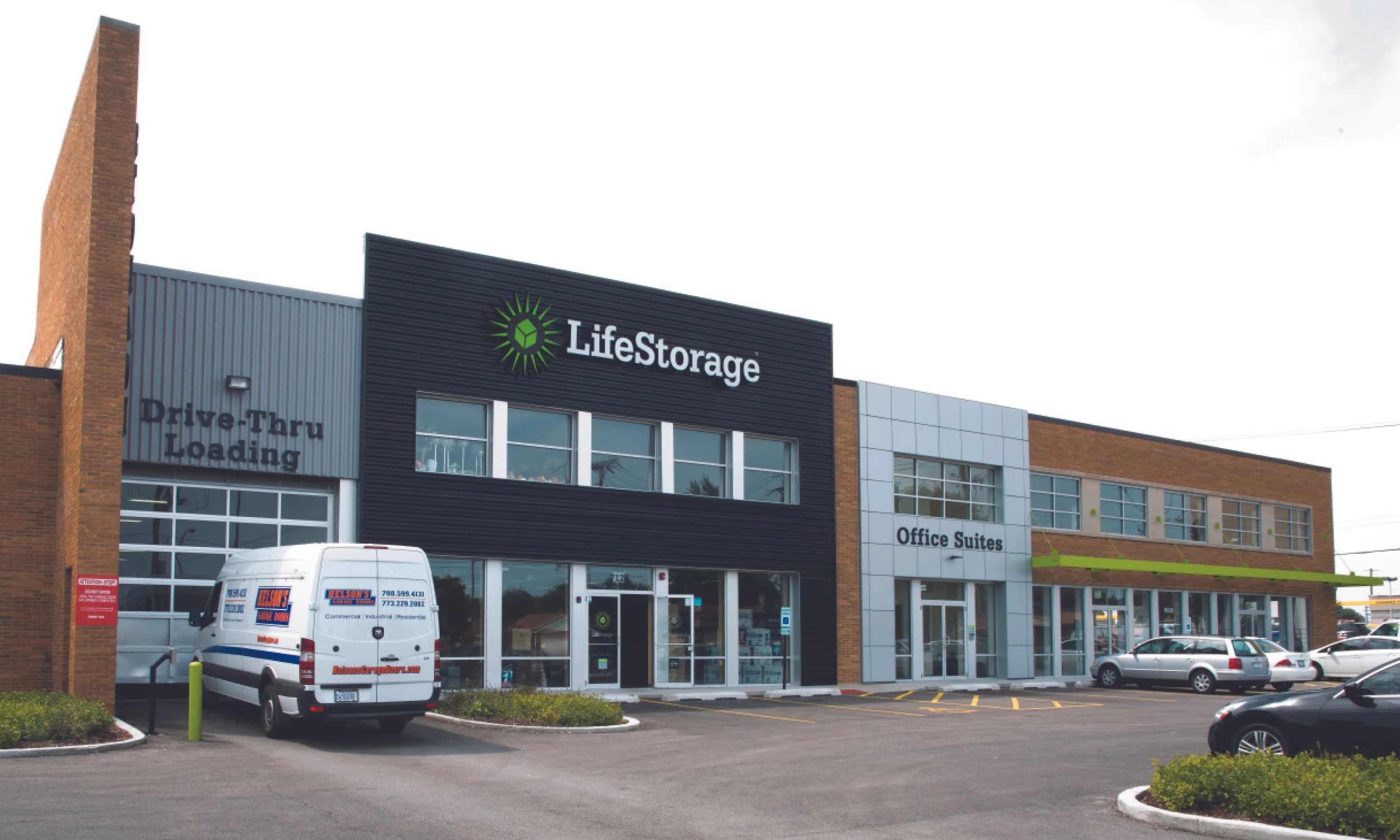 Life Storage Gunnison-1 copy.jpg
