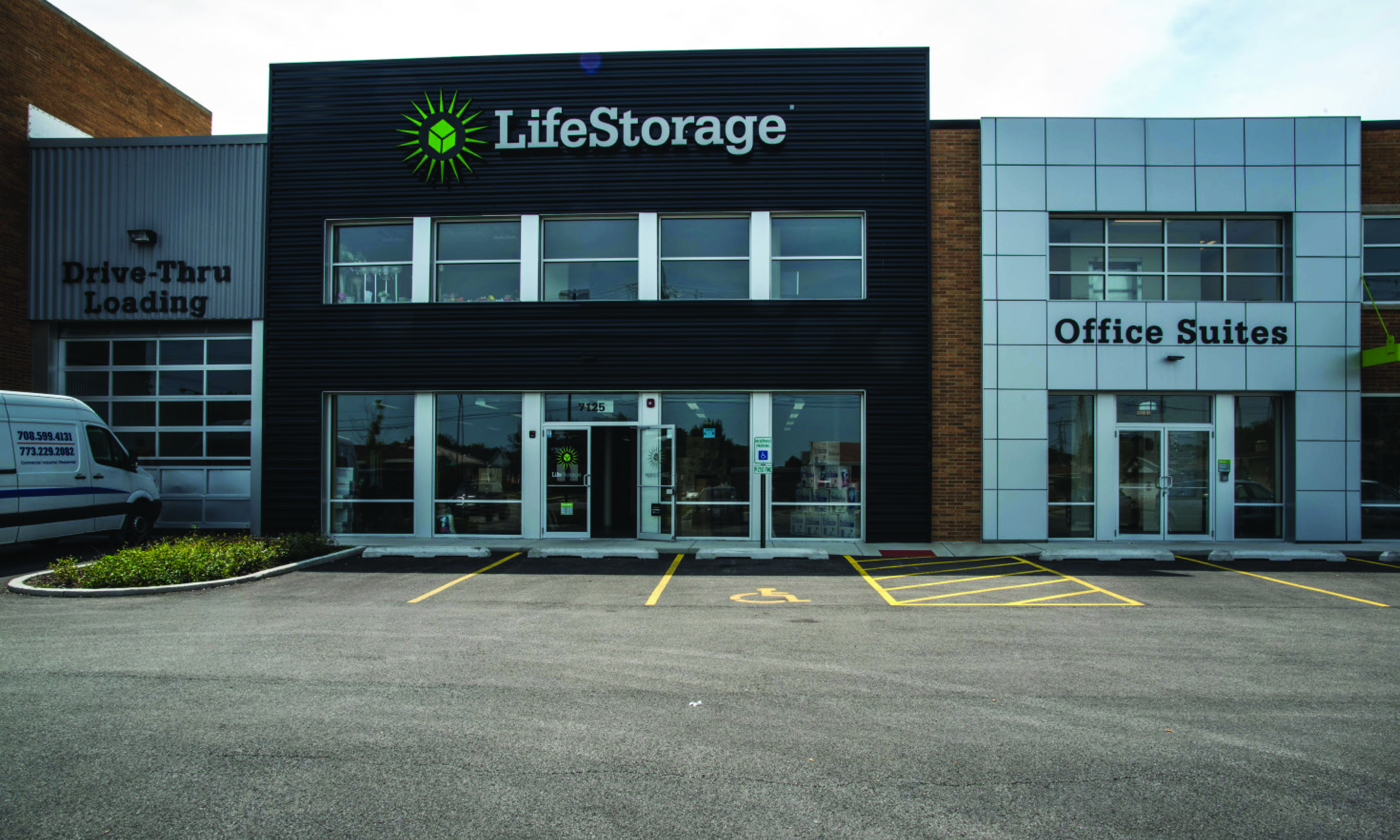 Life Storage Gunnison-2 copy.jpg