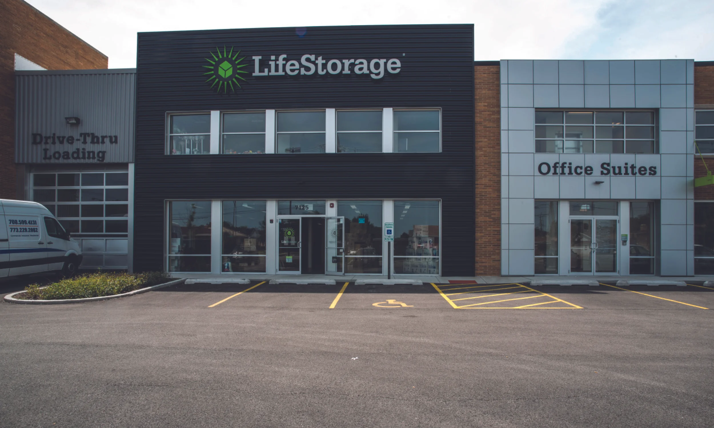 Life Storage Gunnison-2 copy.jpg