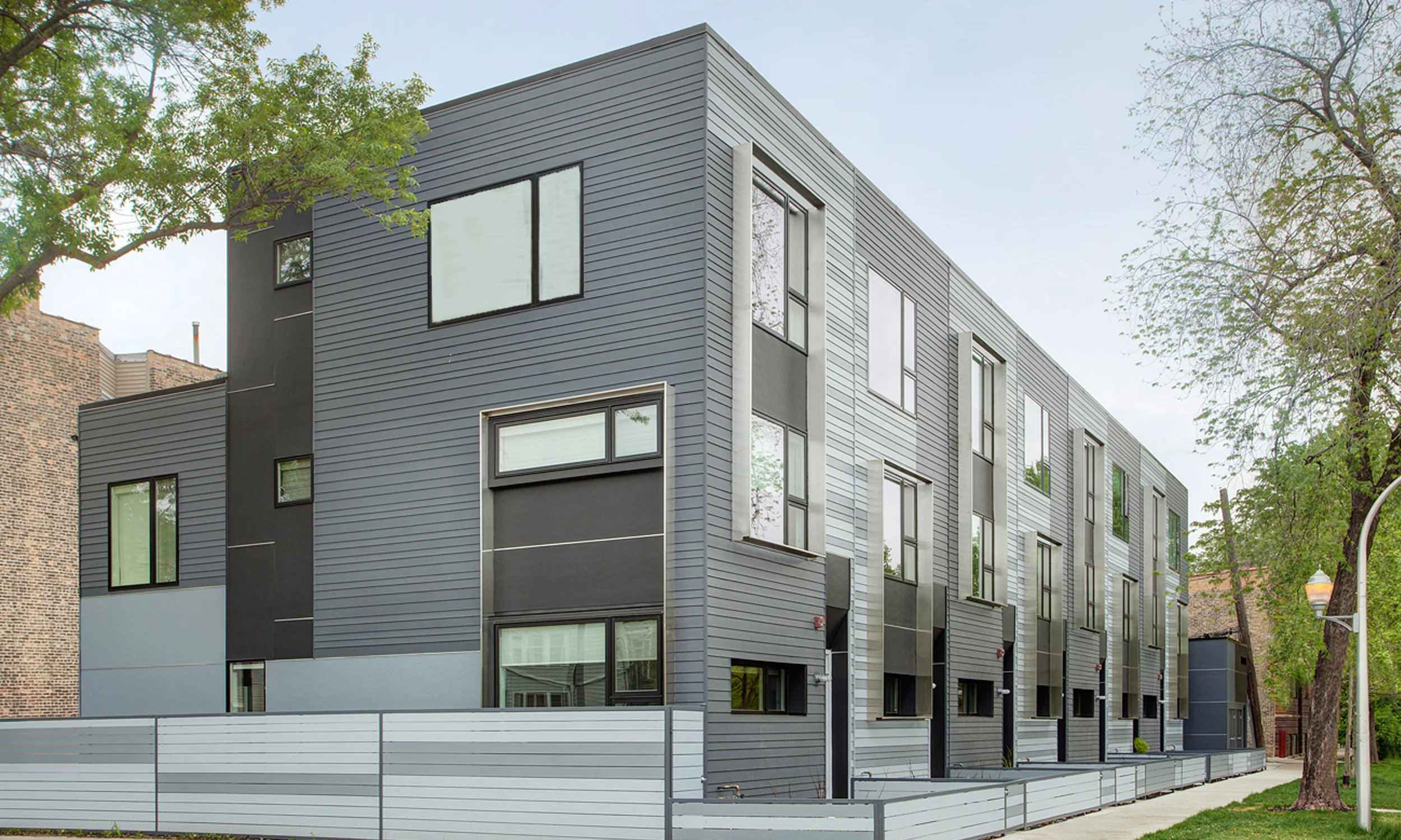 FlexHouse-1 copy.jpg