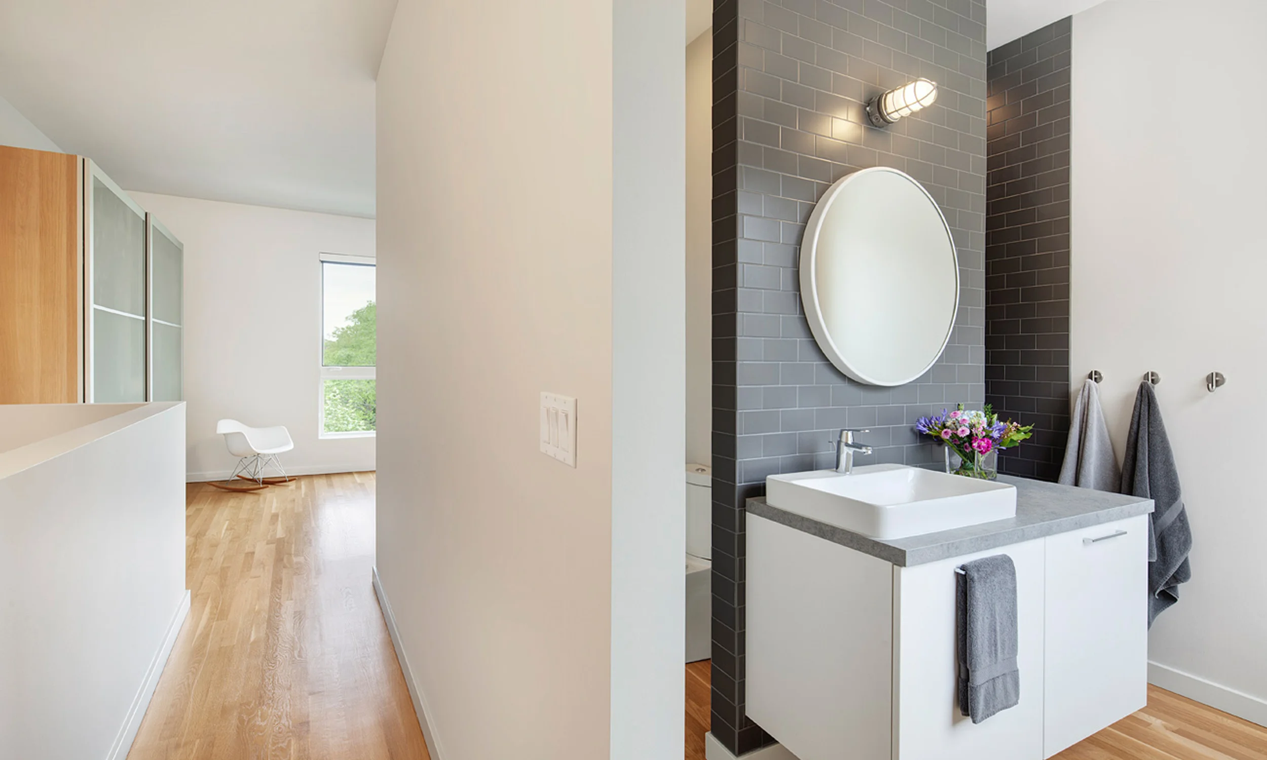 FlexHouse-3 copy.jpg